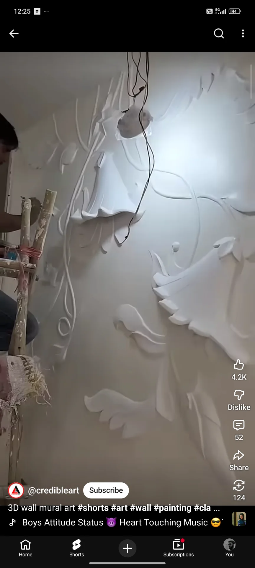 inbound65247512066753995