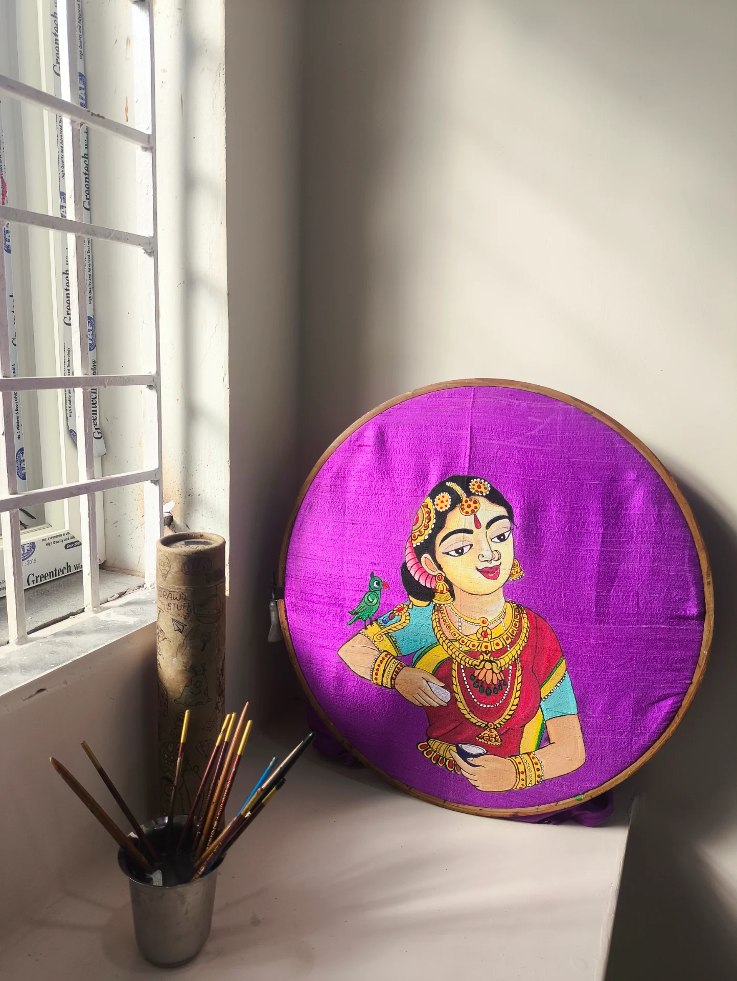 inbound3124101481969524565