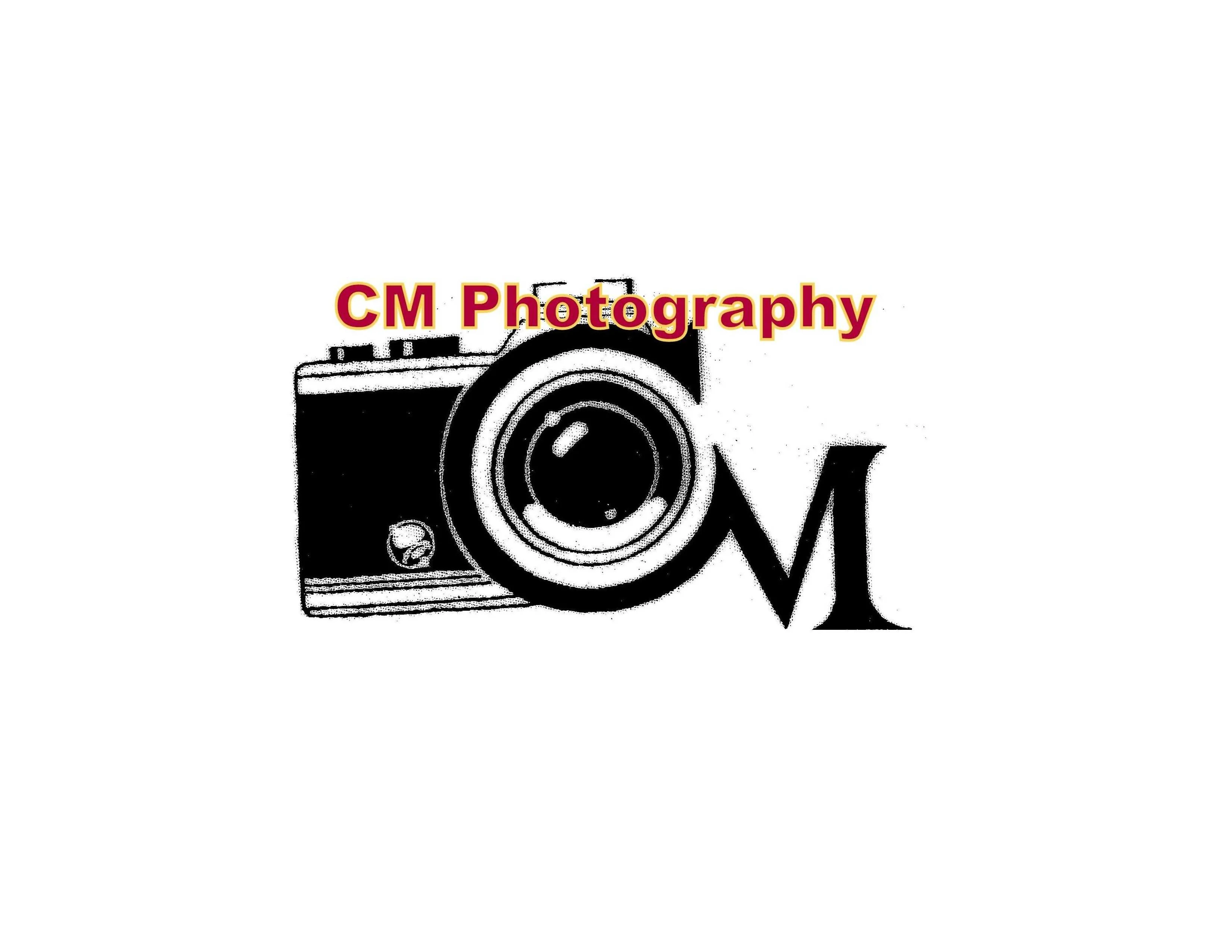 CM Photography  profile photo