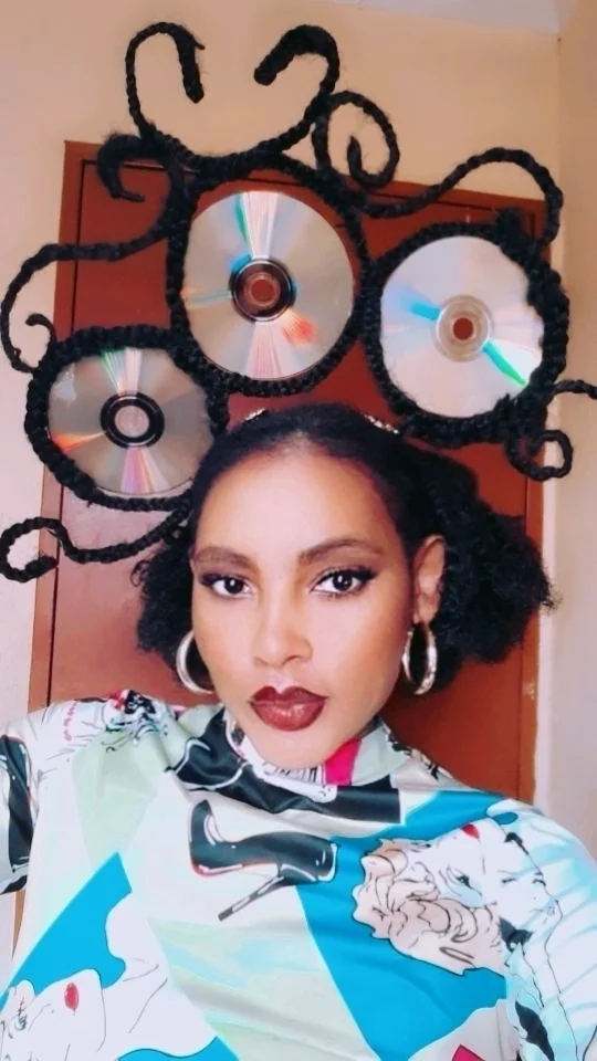 inbound5566748281214802602