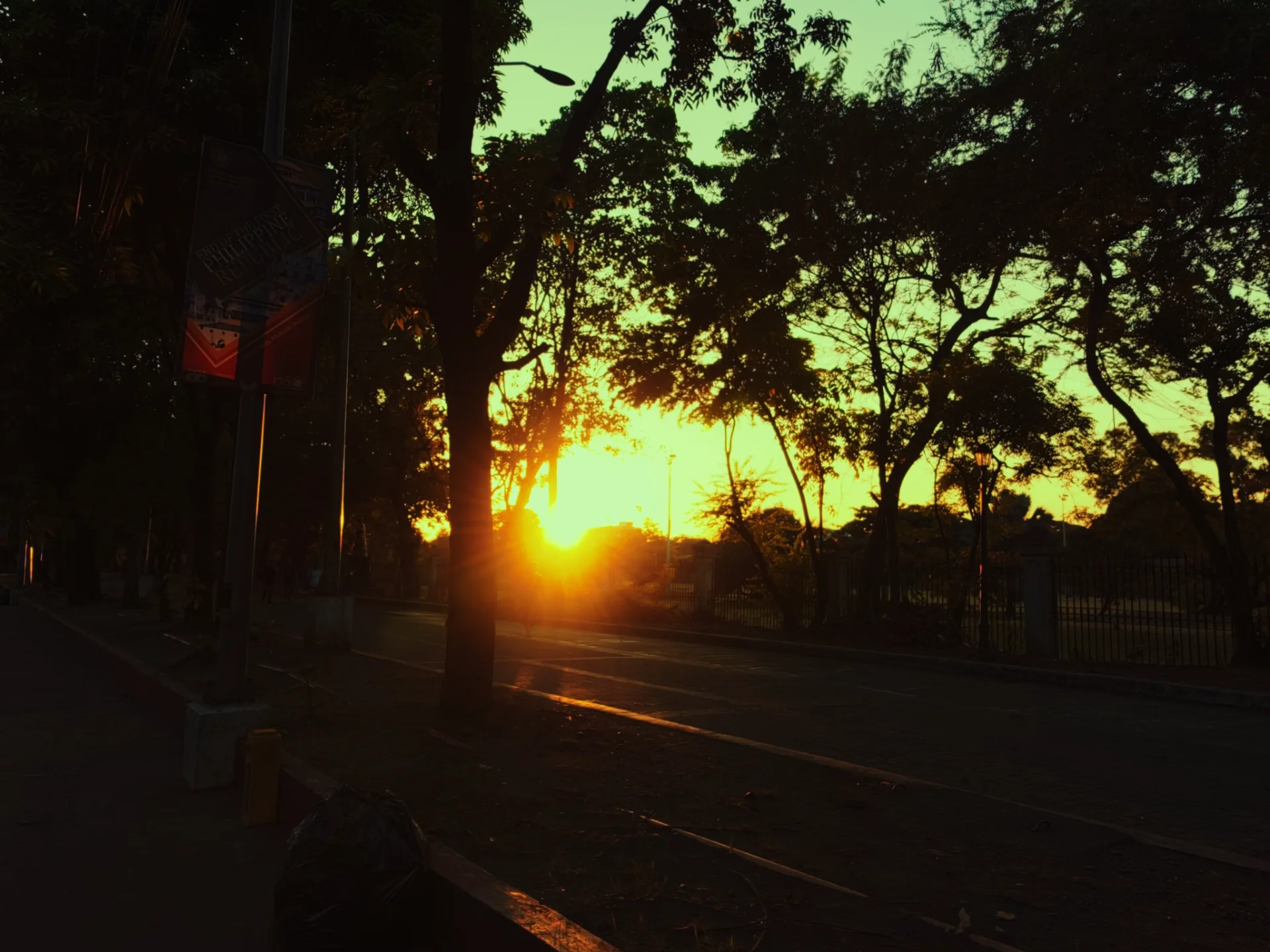 inbound4074963129871111847