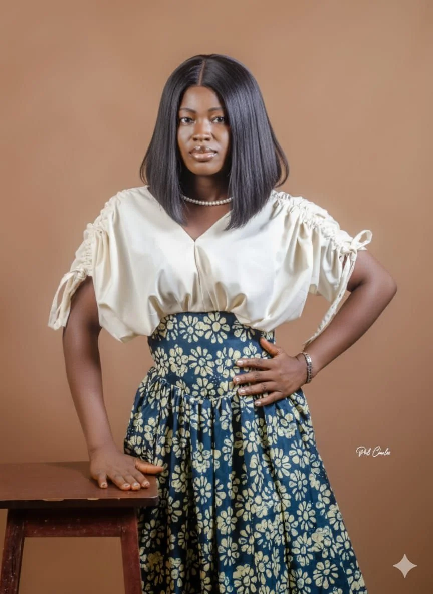 jatto2223promise portfolio work