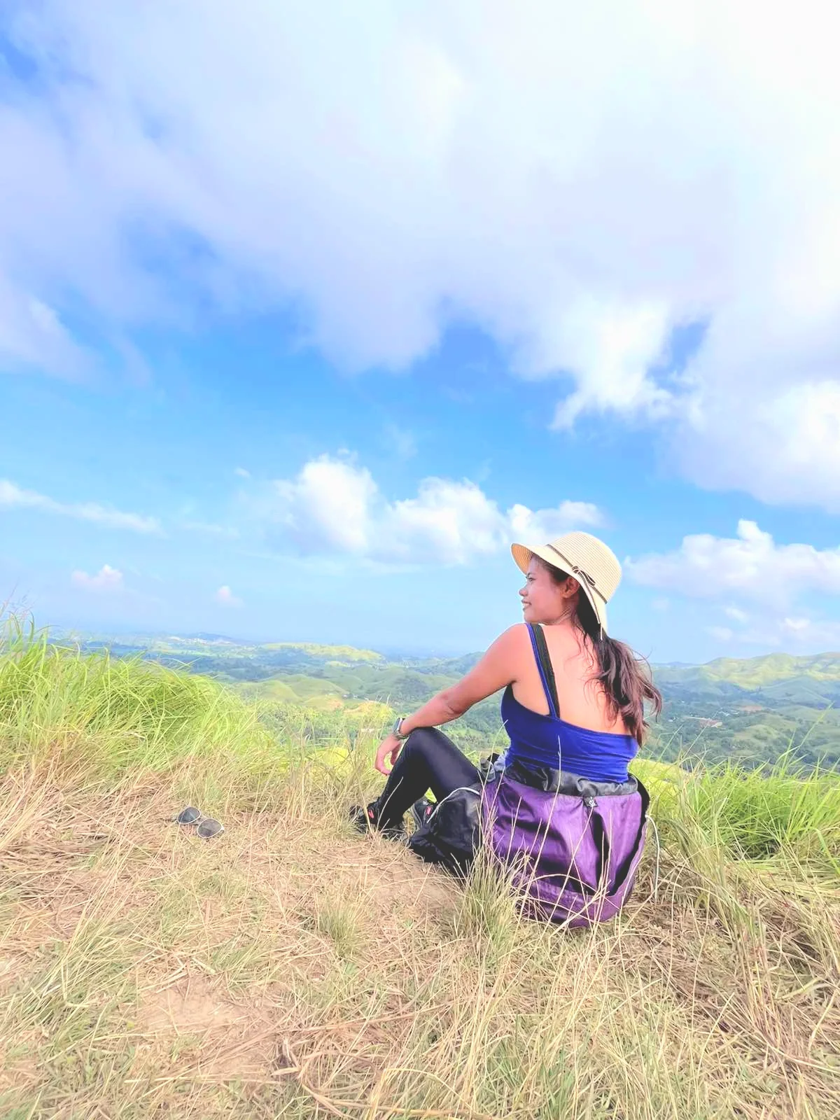 inbound1657633901245310979