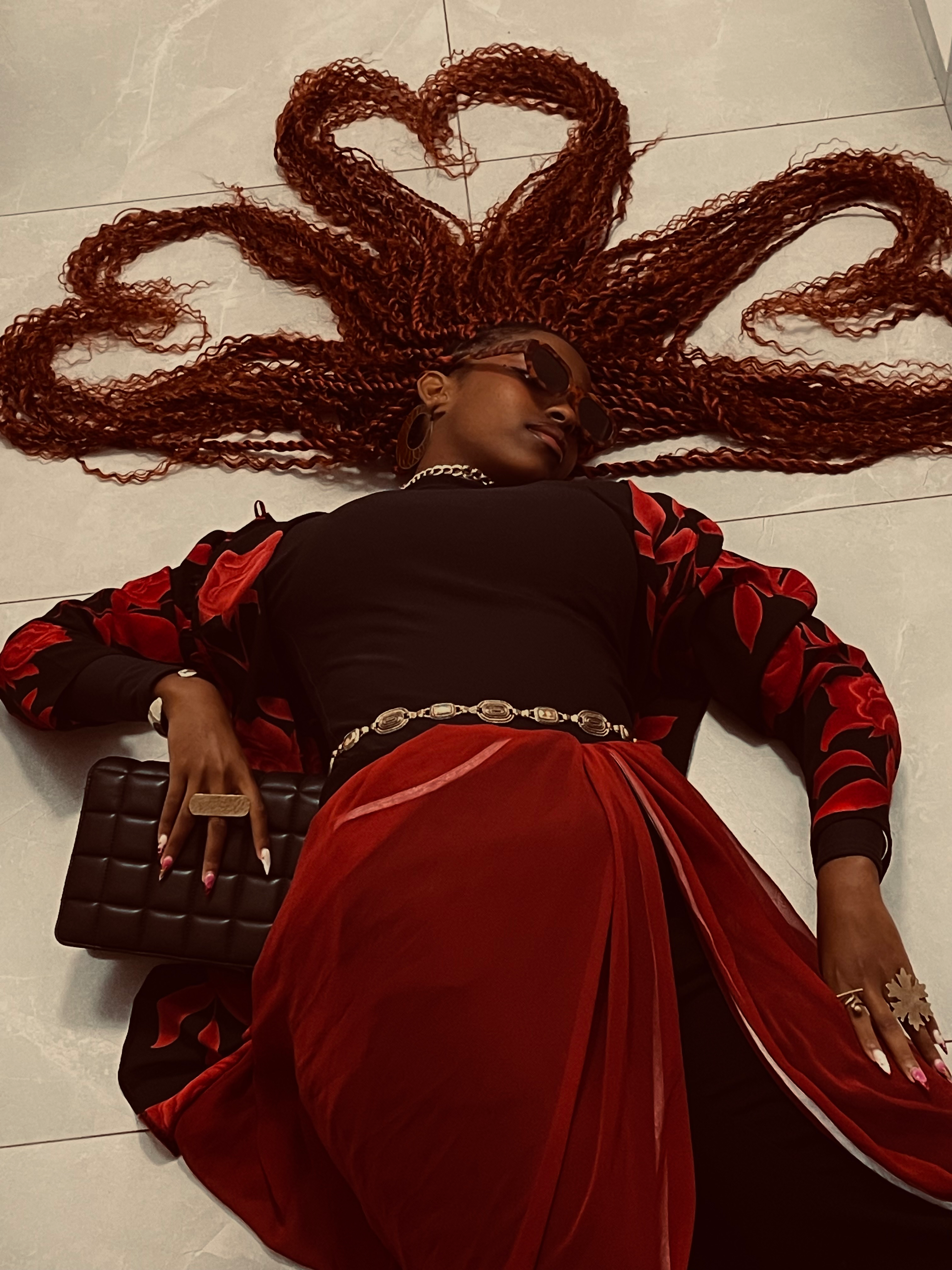 laurawanjiru20 profile photo