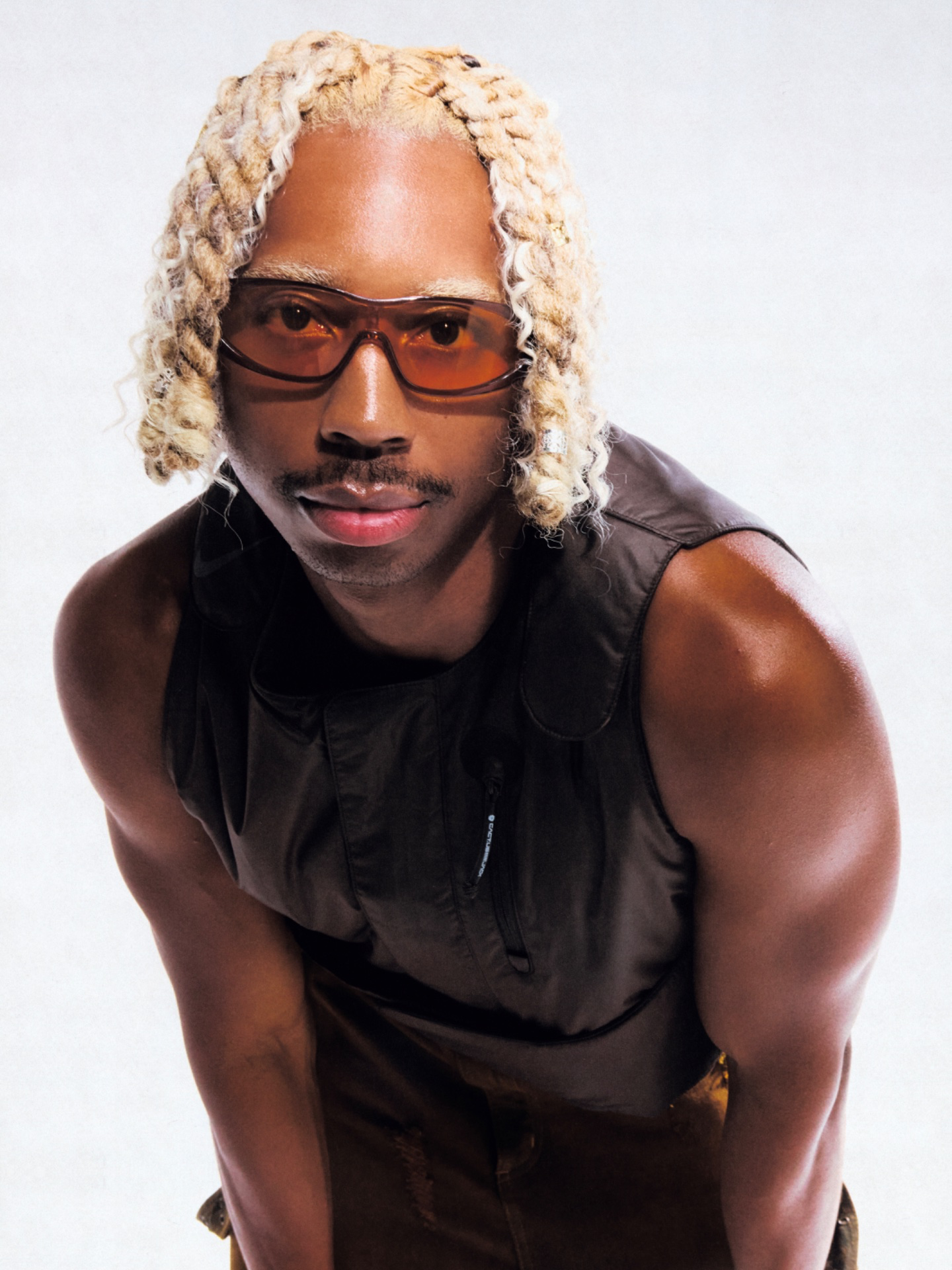 AWD Eyewear profile photo