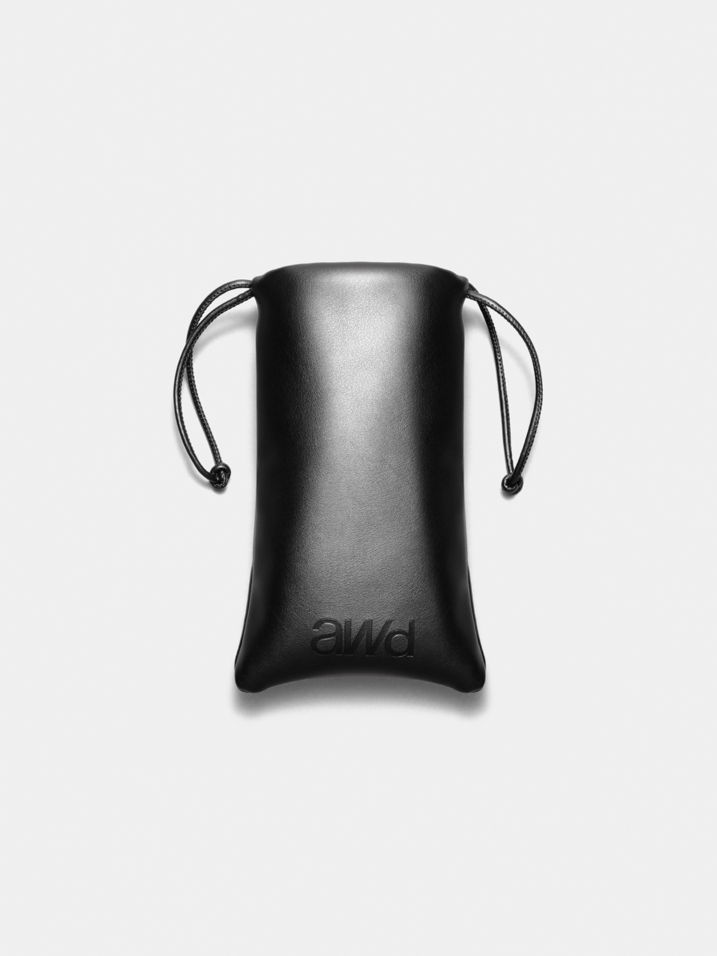 AWD Eyewear portfolio work