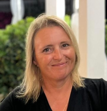 nickie profile photo