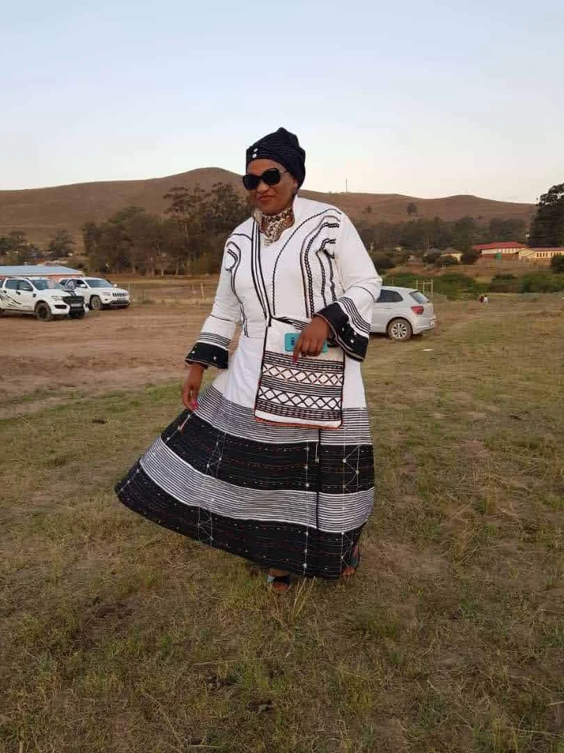 3aff13cb-1c30-44a8-bcd6-32dd9e297ce0-1_all_8713