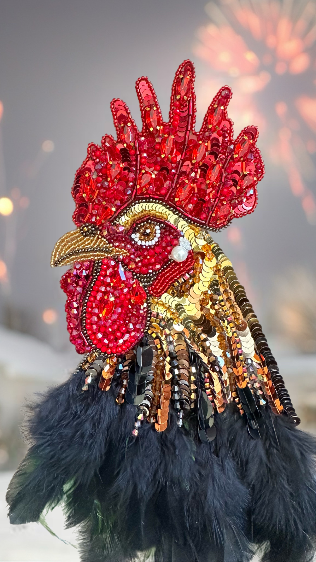 Bazaart_A03EF9C5-CD8A-4EAF-A883-F8B79D473D12