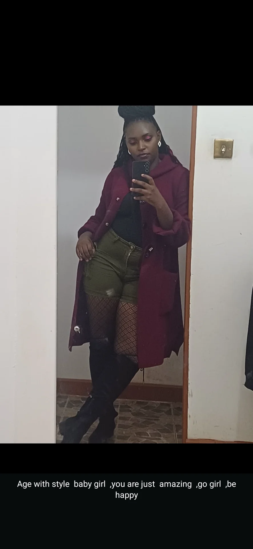 inbound7314291169096392078