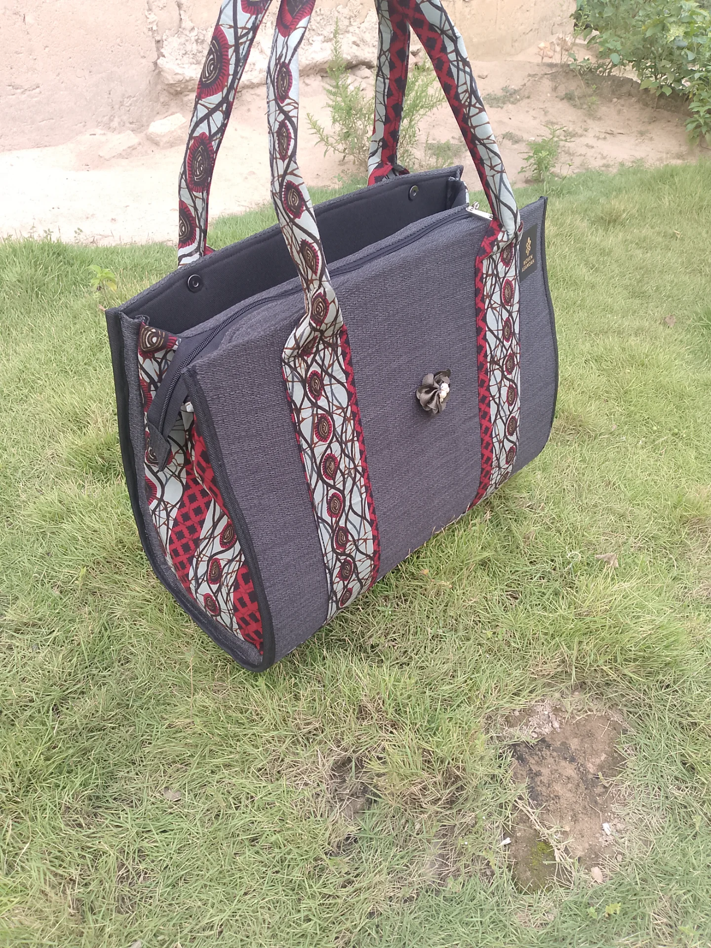 inbound6297761692466903613