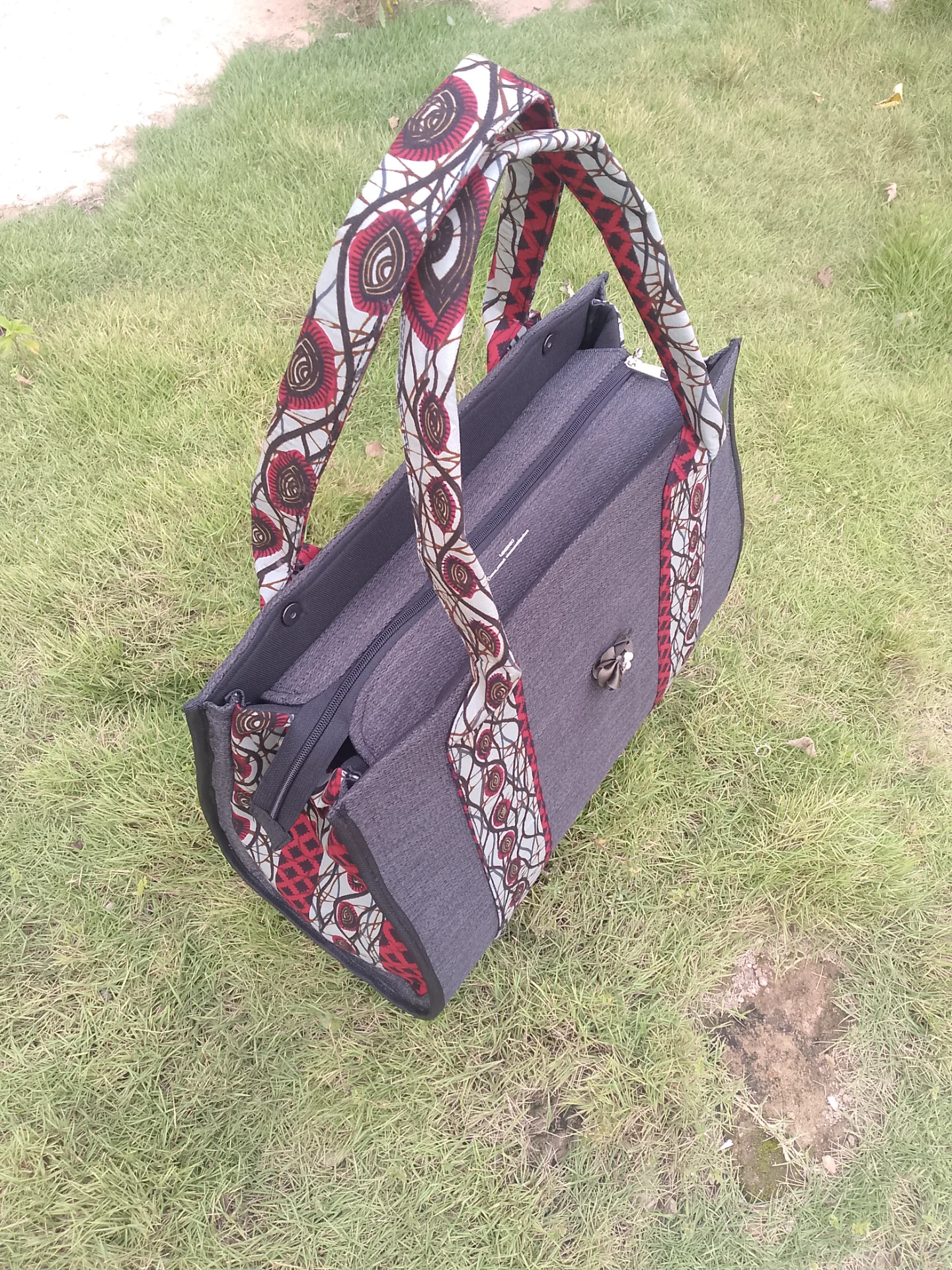 inbound8534839562572029308