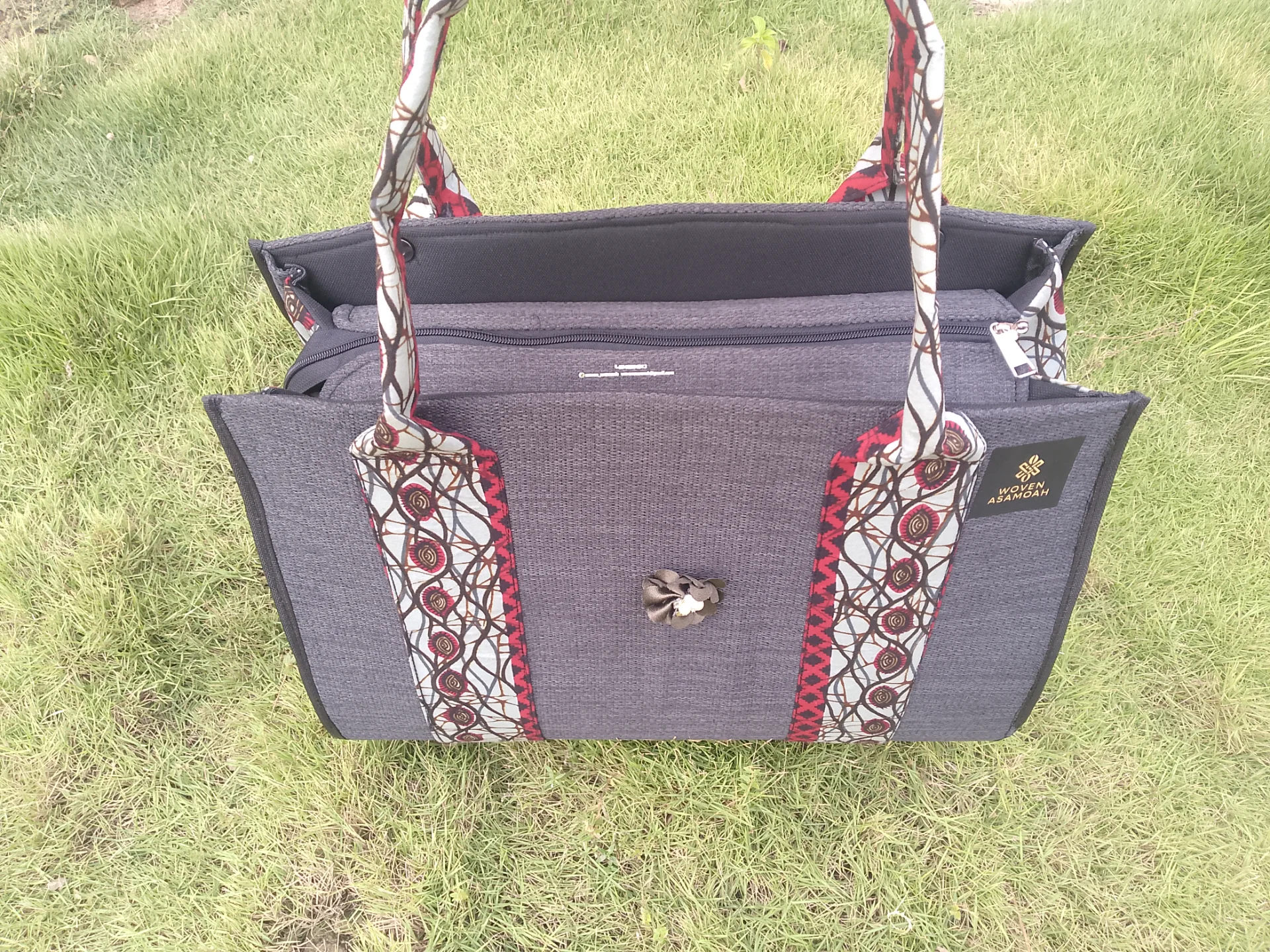 inbound6046876268915047062