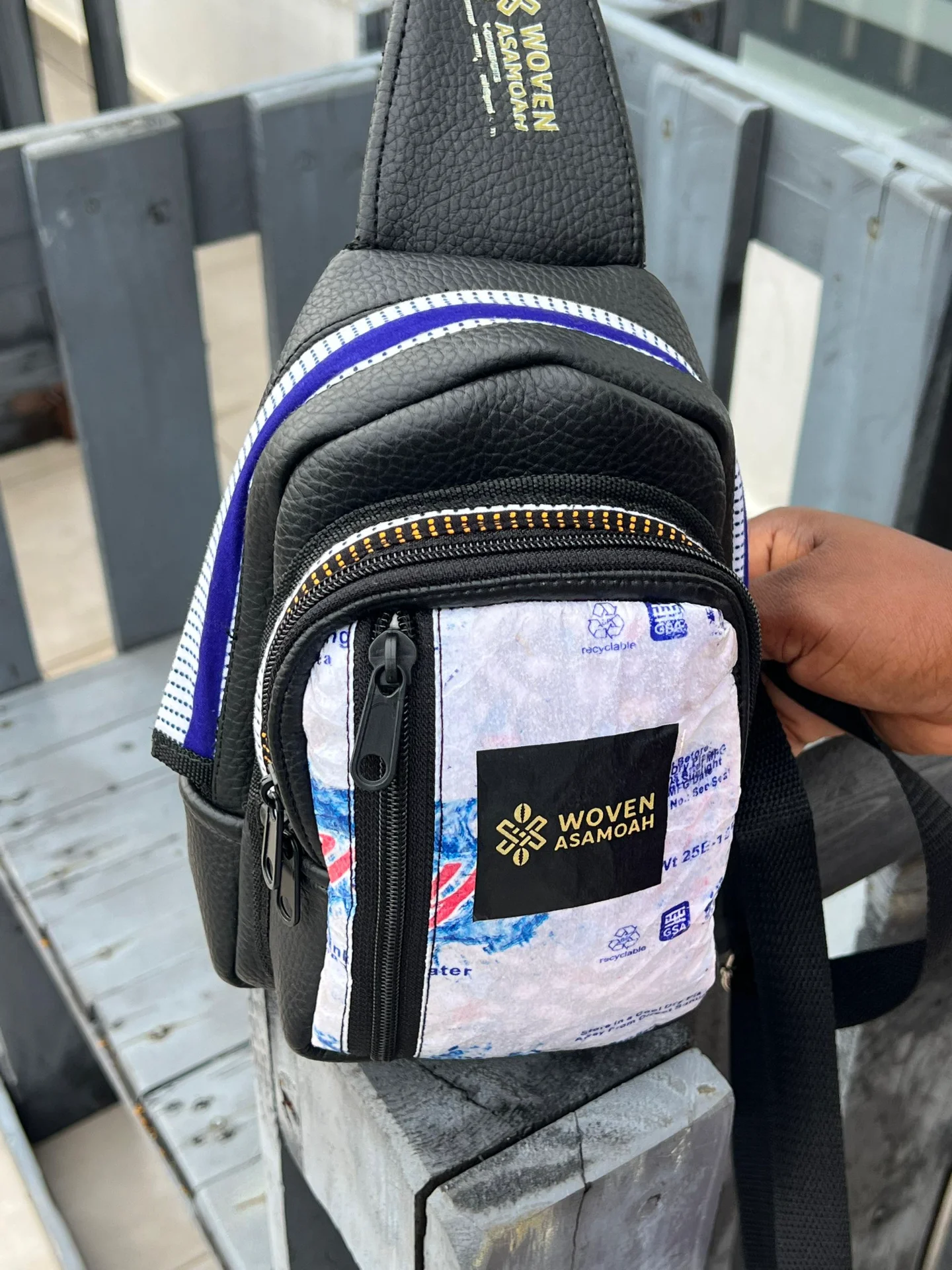 inbound1392096994932201122