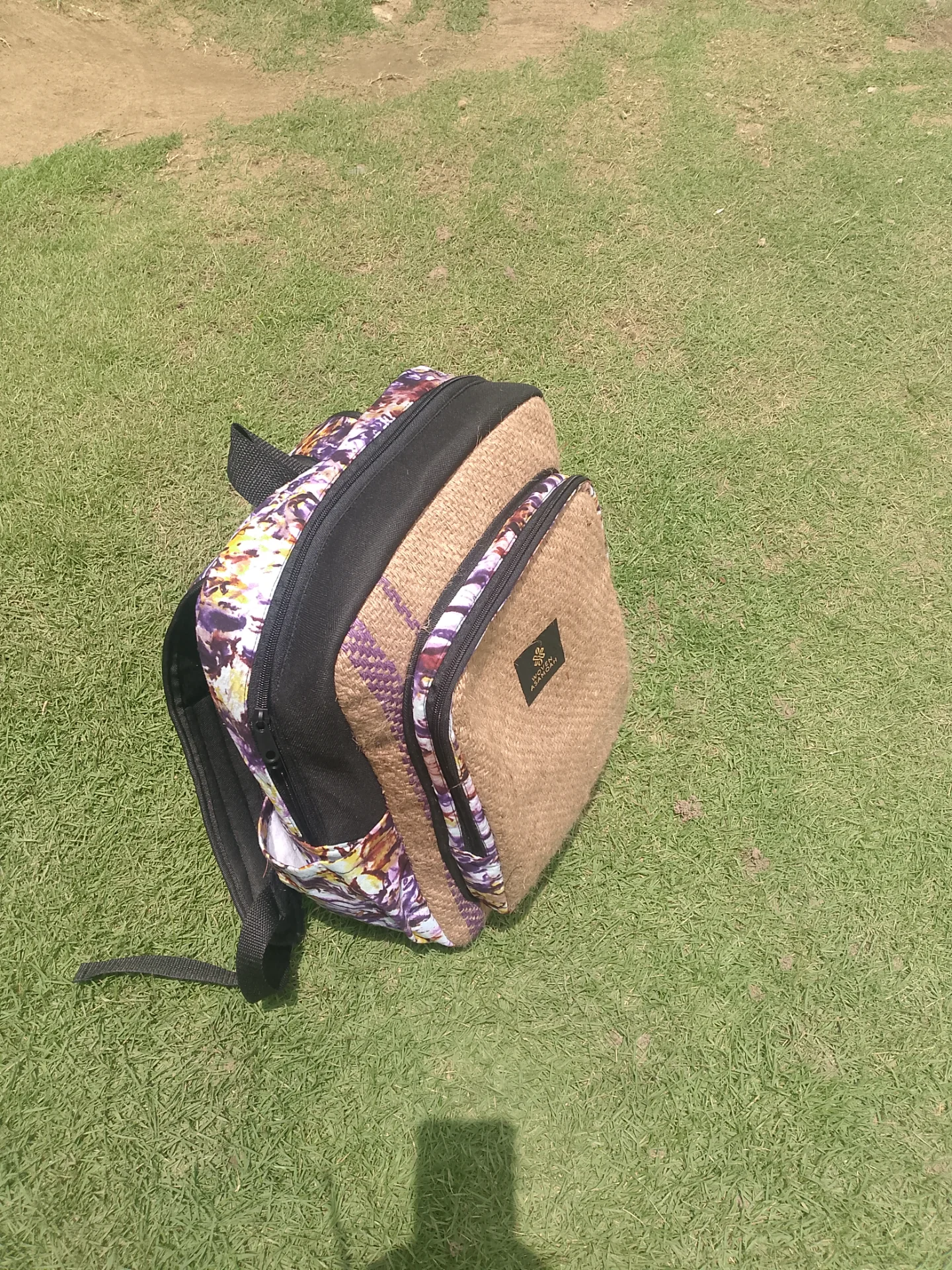 inbound8722663017740595934