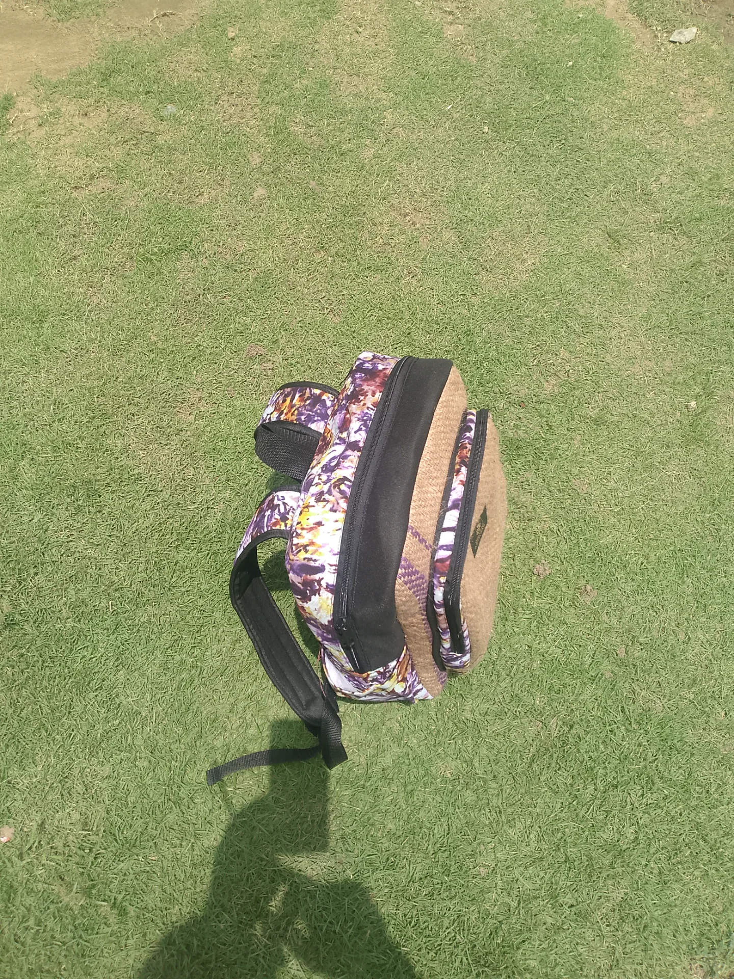 inbound5331583747343321554