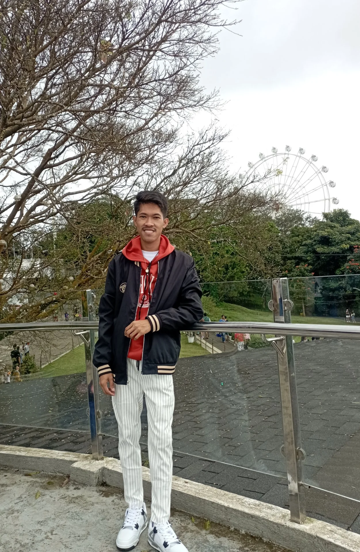 mjaygagarin16 profile photo