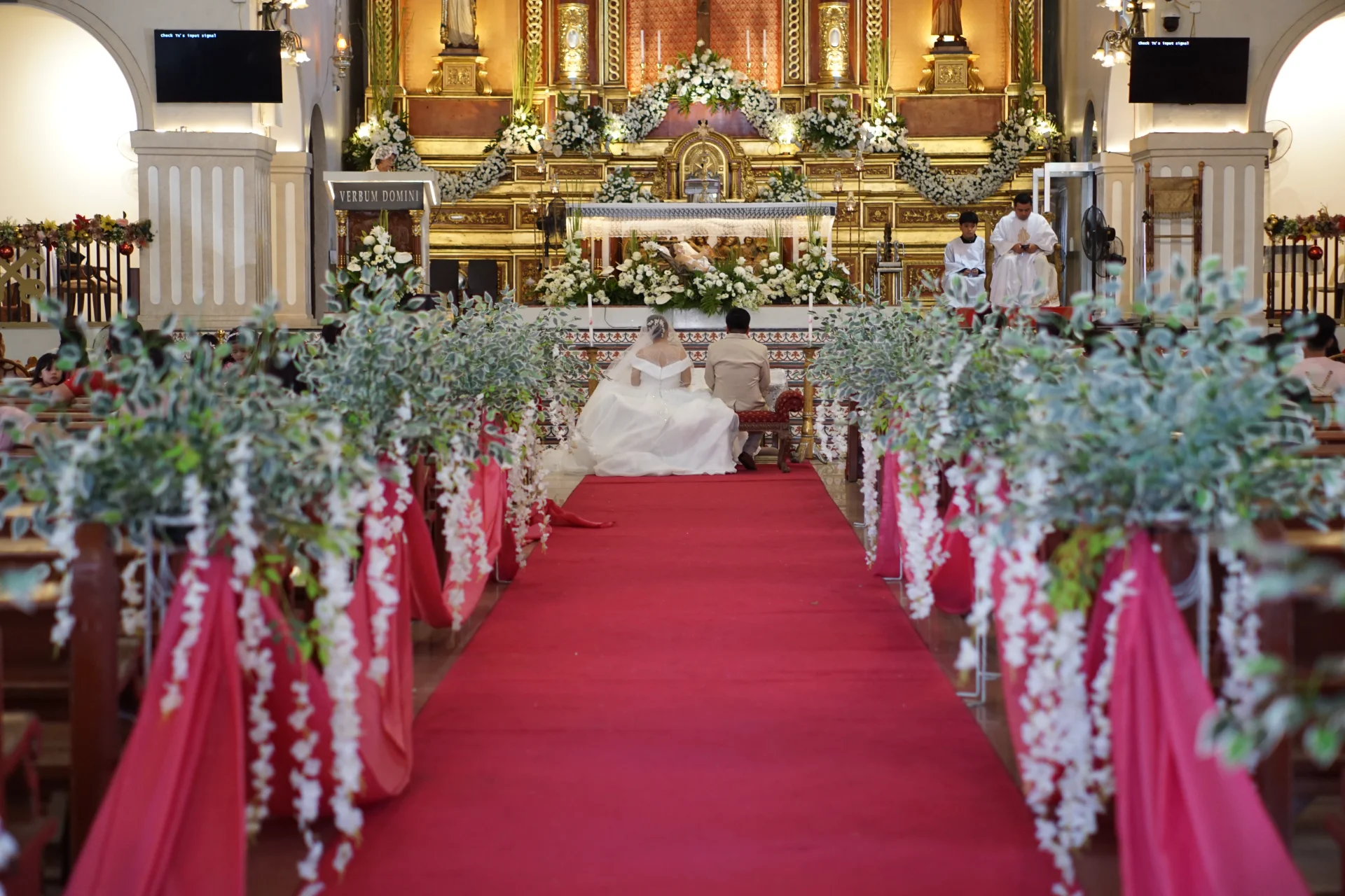 inbound7511127886459729557