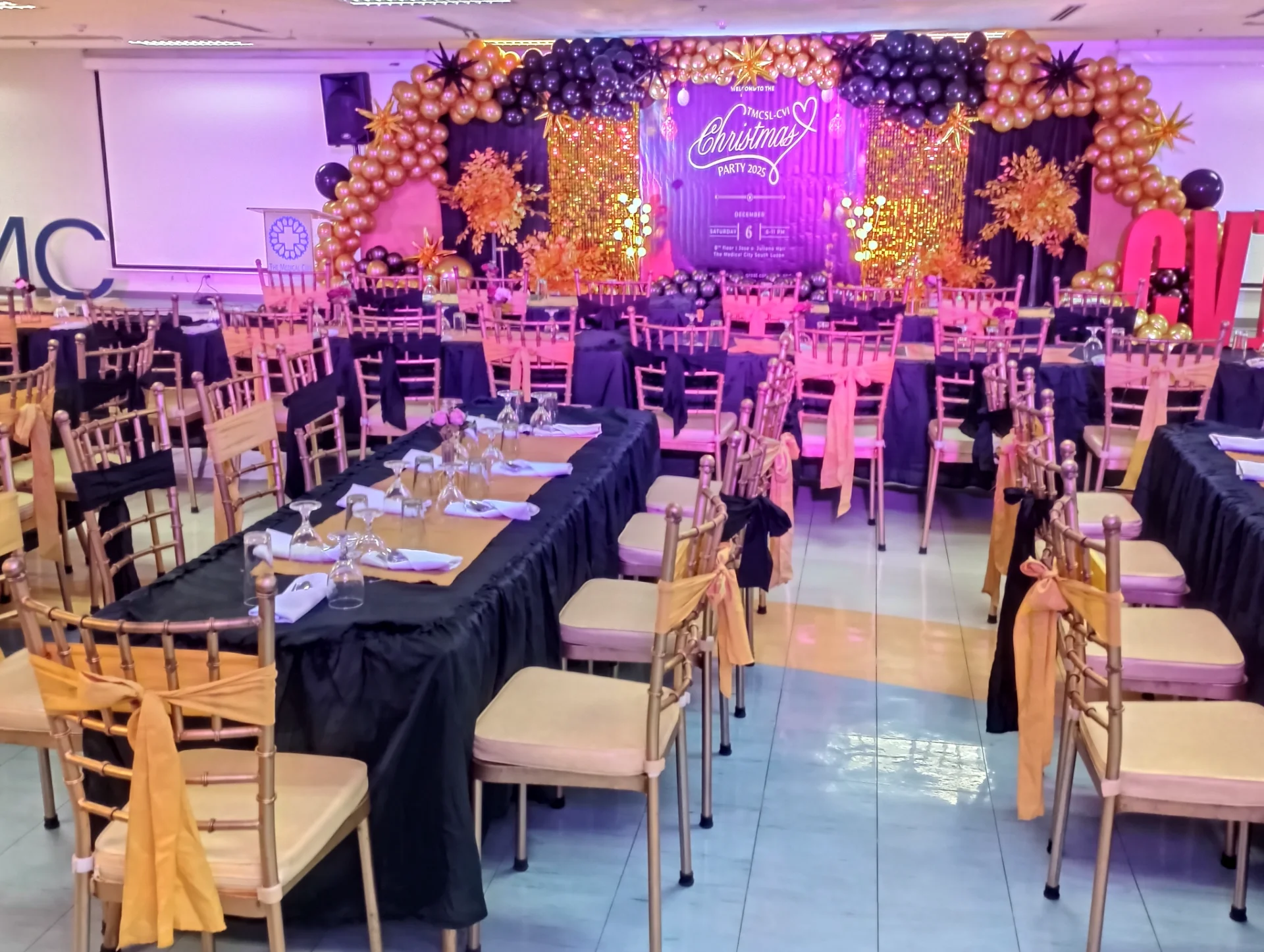 inbound5485308382441909801