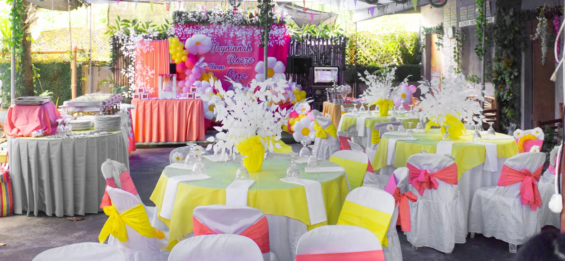 inbound7837906479990229738