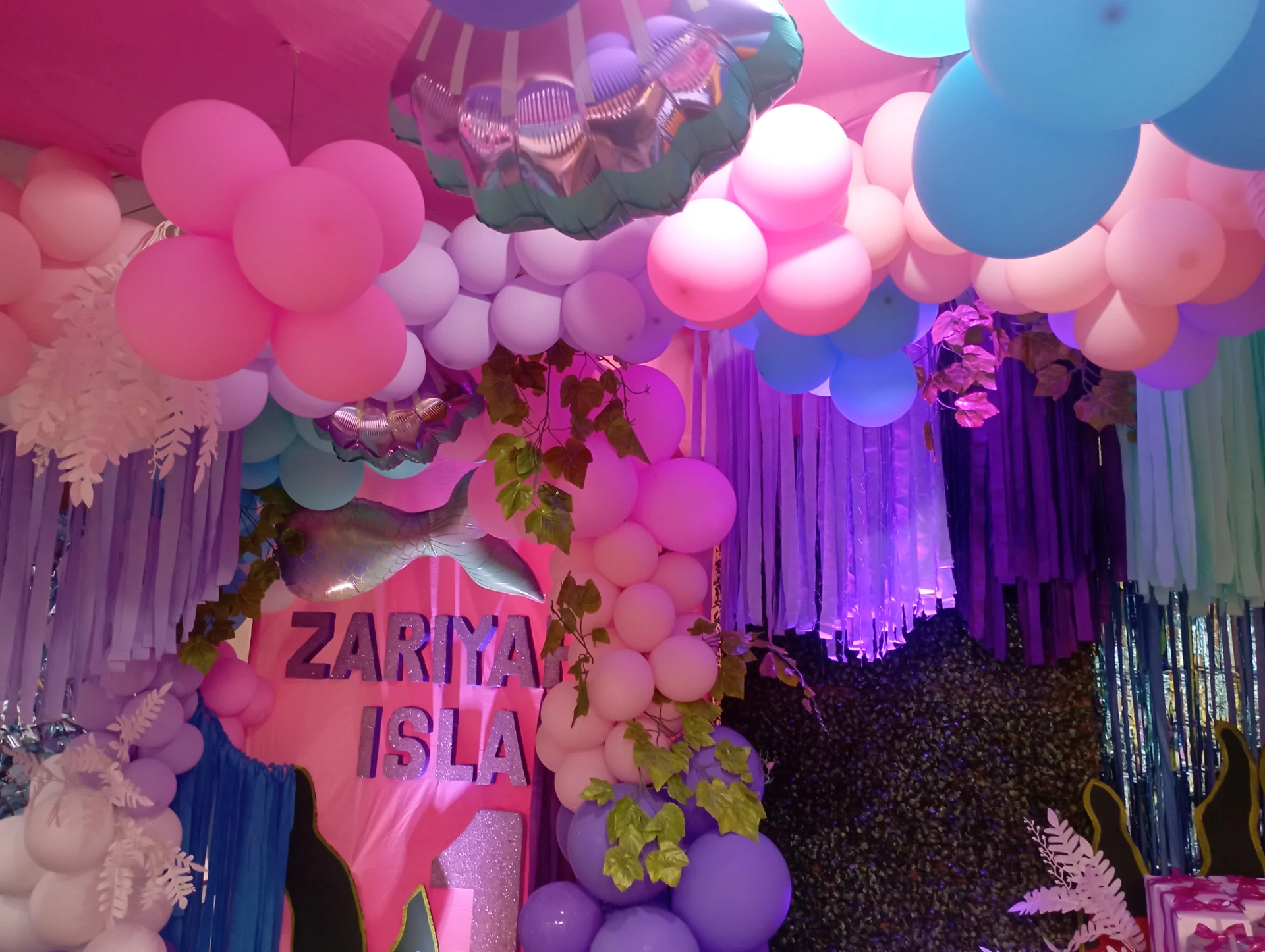 inbound269973876487157877