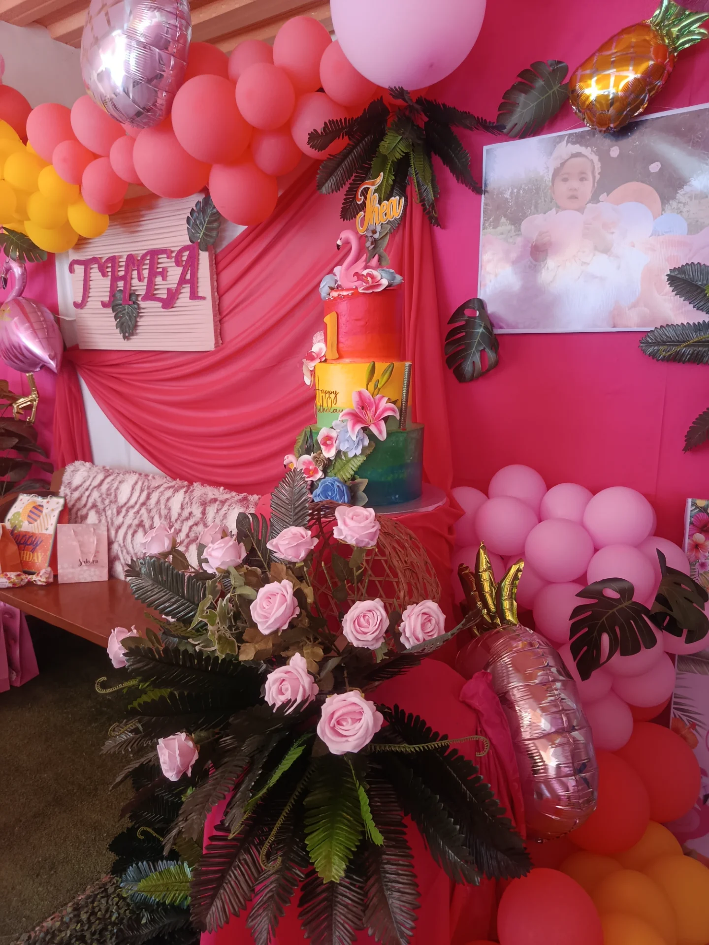 inbound3032363022338175331