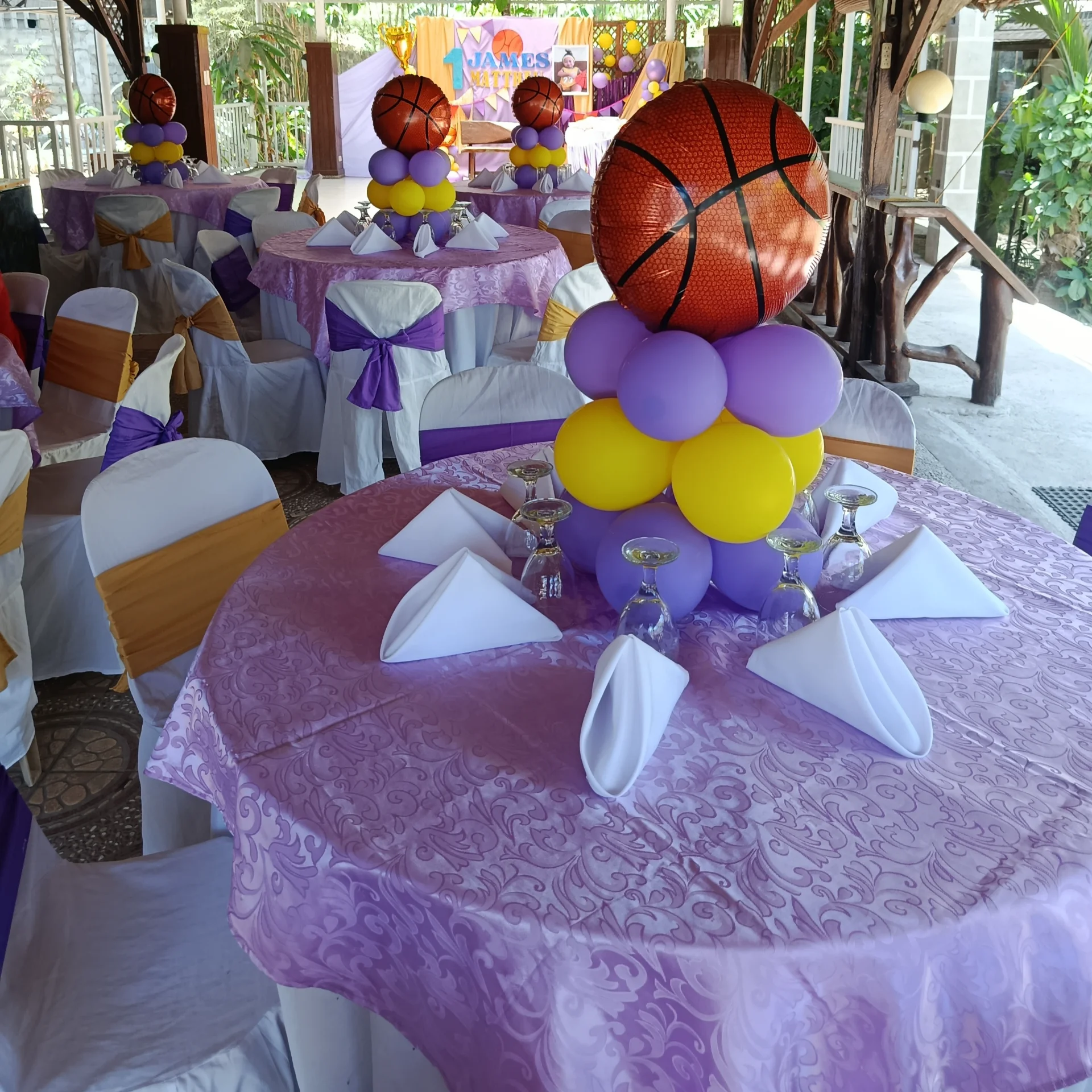 inbound4930681478766276675