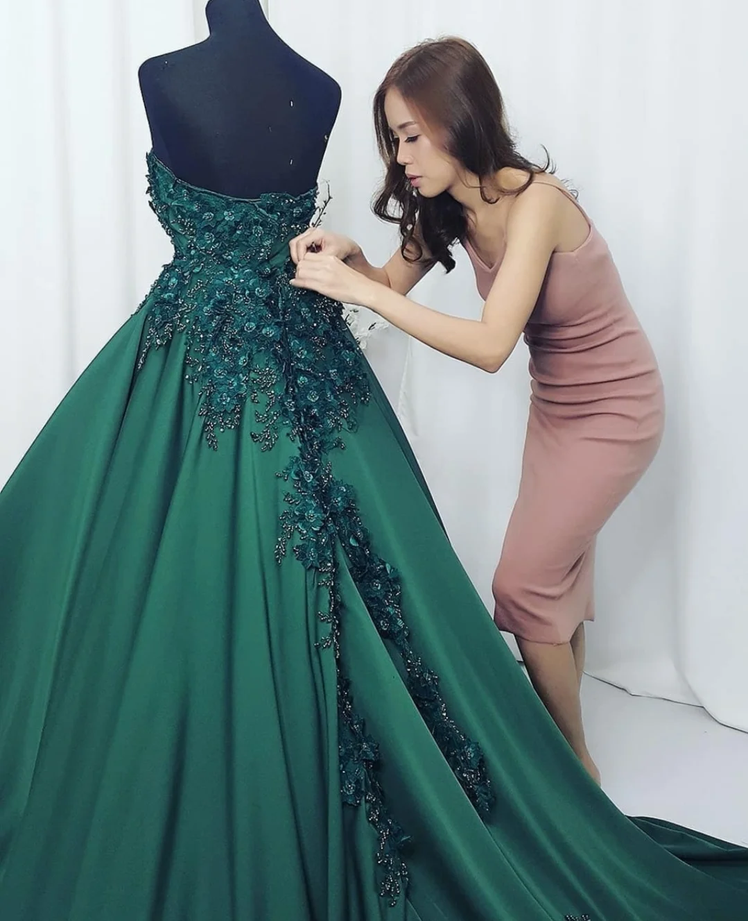 inbound4183572992459440967