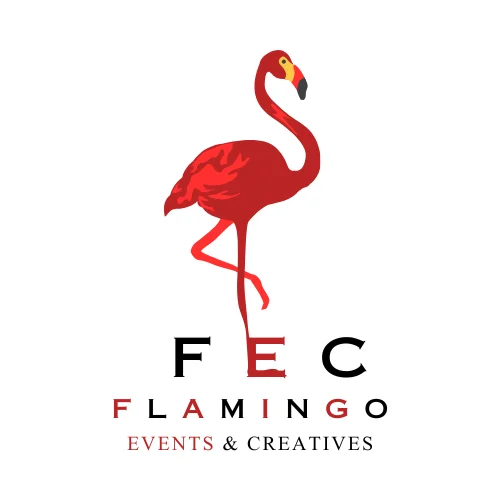 flamingoevents53 profile photo