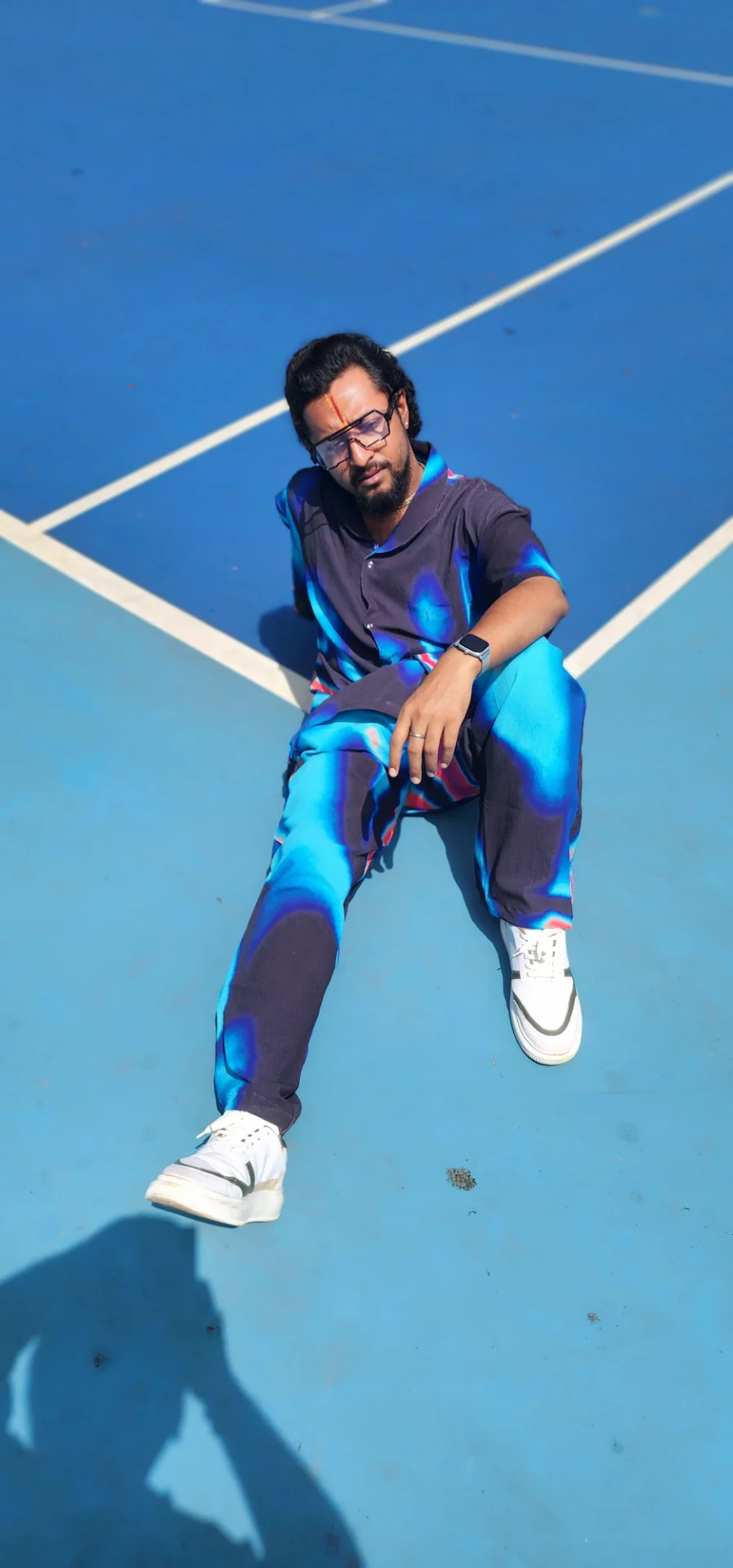 inbound6292825757912589562