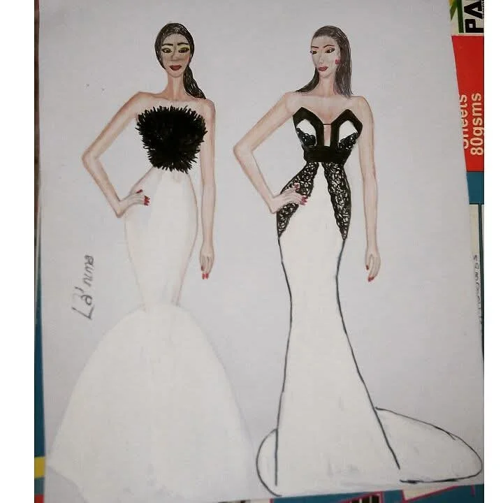 inbound3123466519064412449