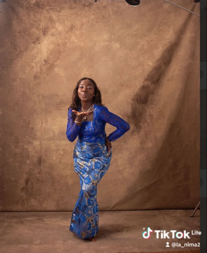 inbound7439143183502049492