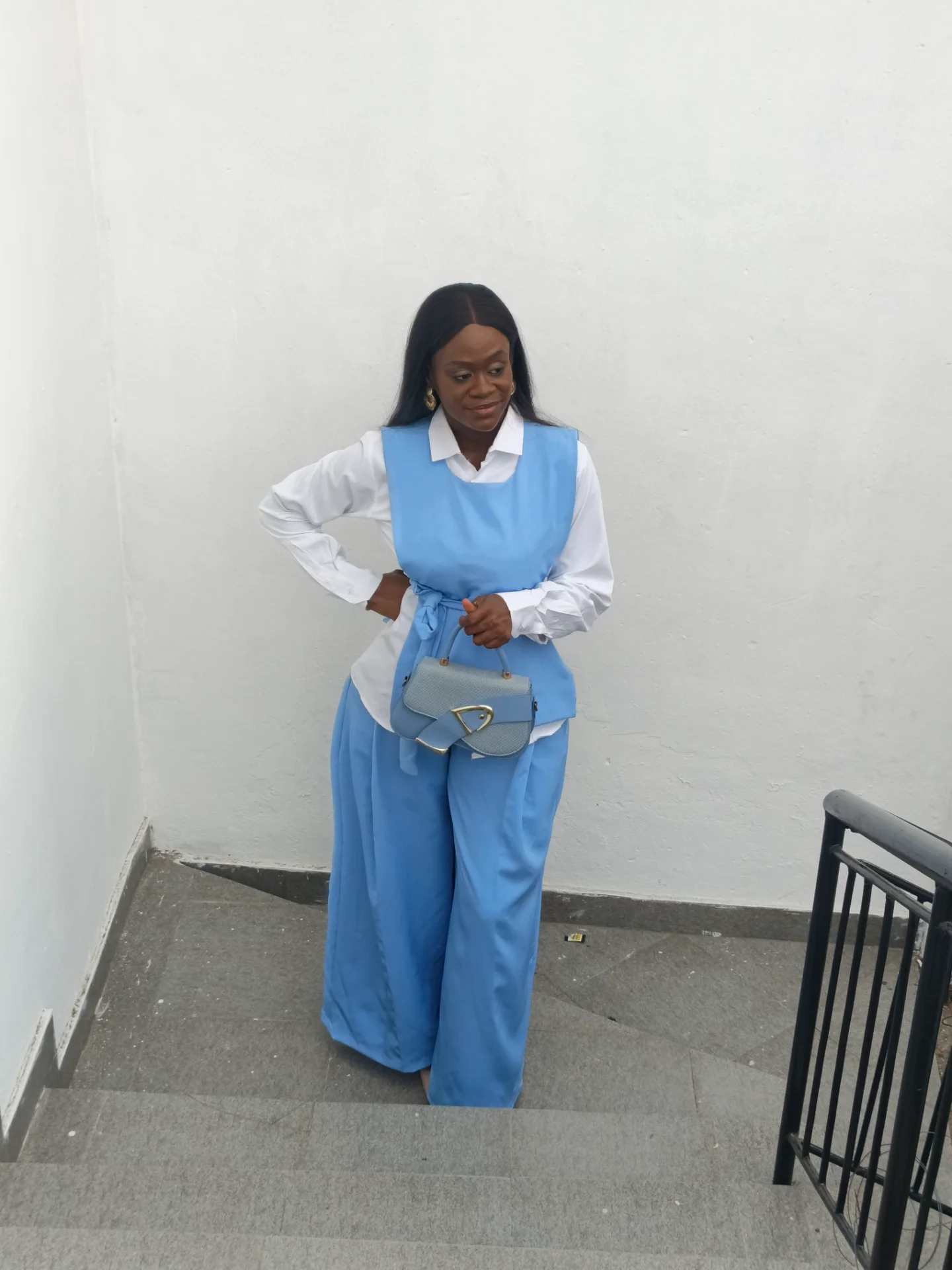 inbound8384631596162577137