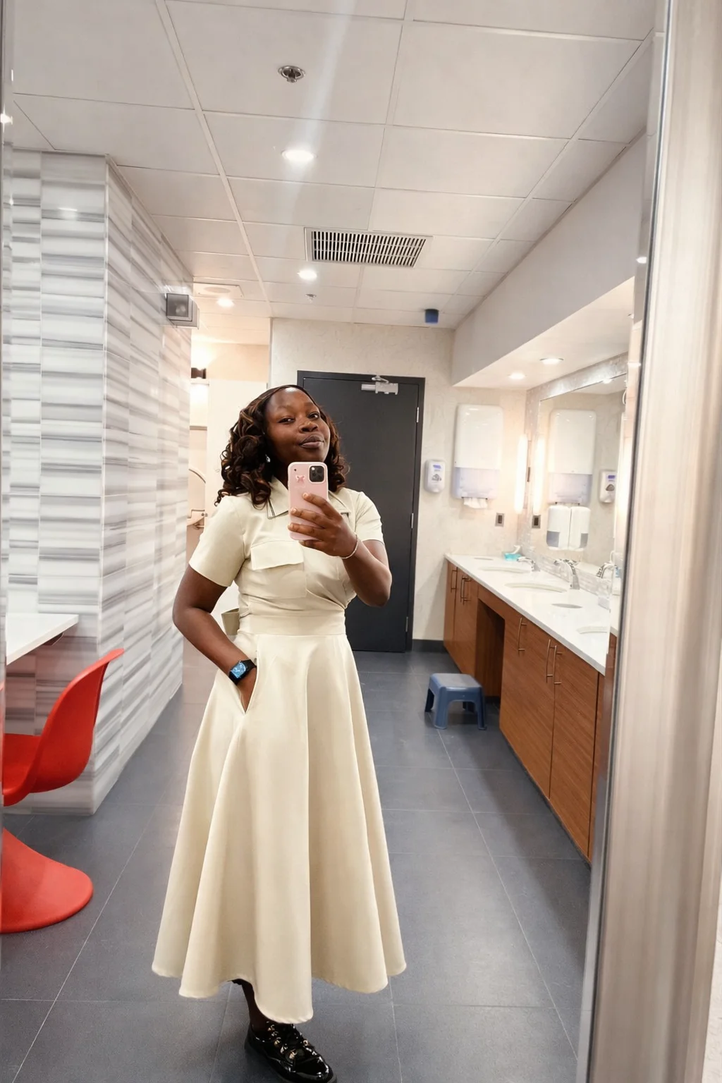 inbound4719743747253672973