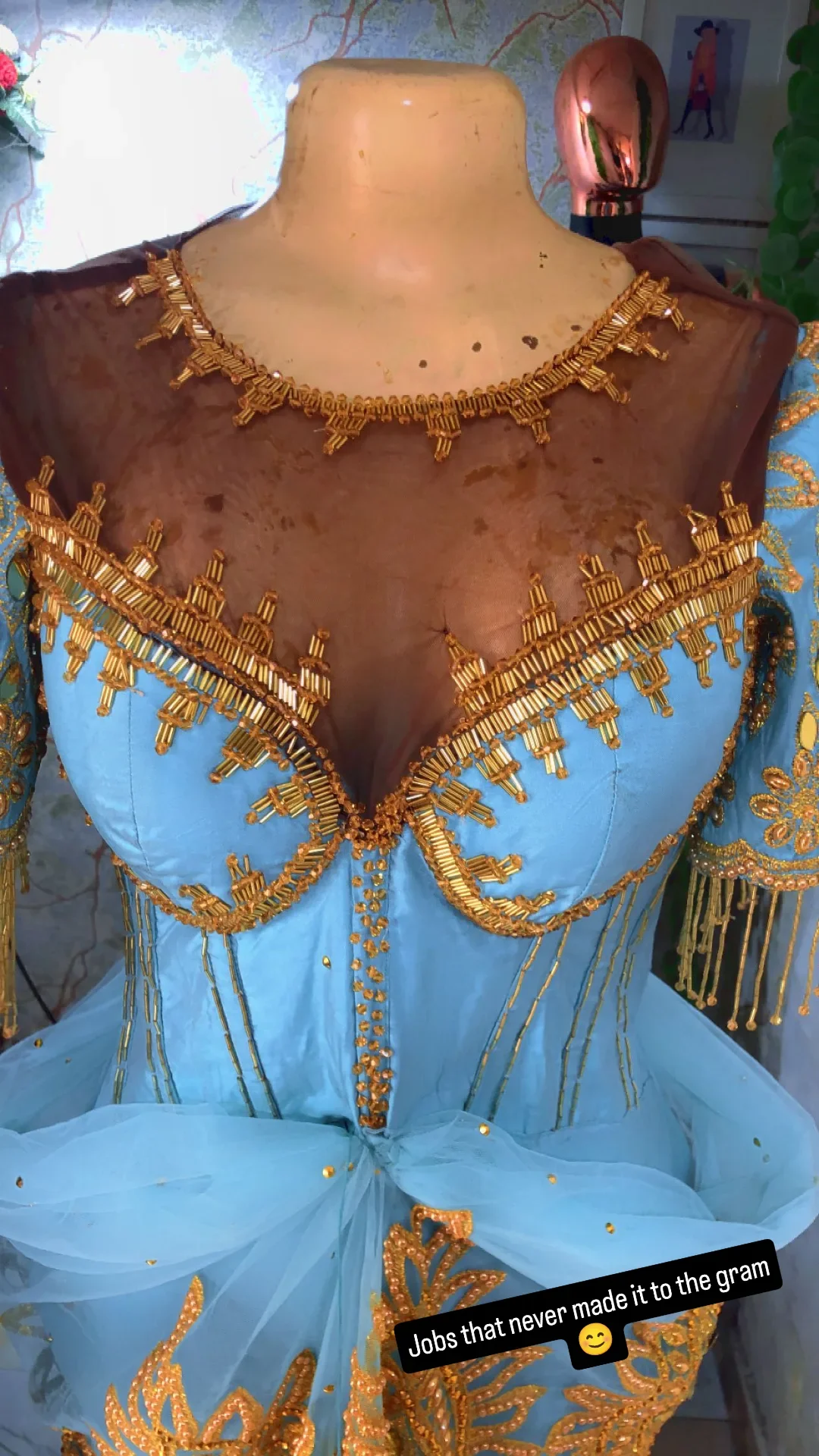 inbound1552001432302725500