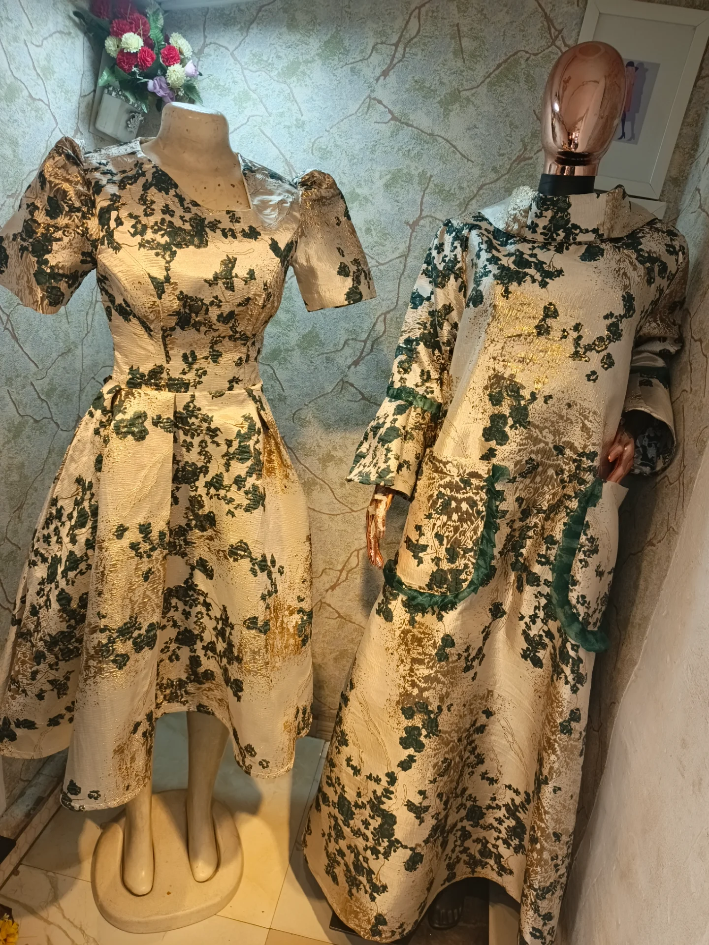 inbound1413611825469786484