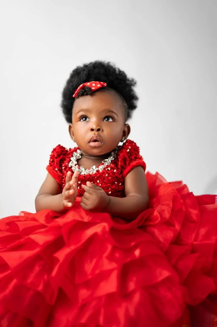 inbound8851099421267371549