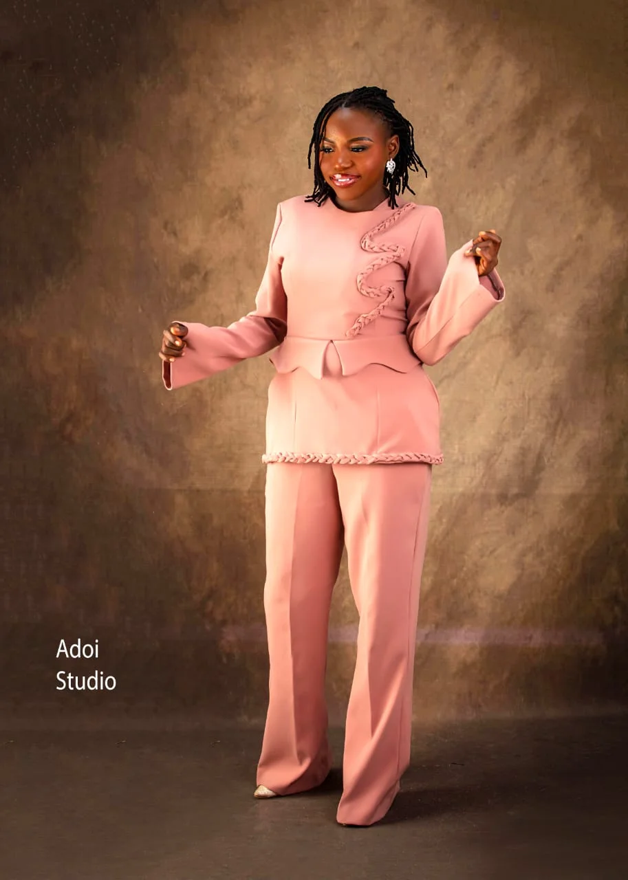 inbound7314257797390568264