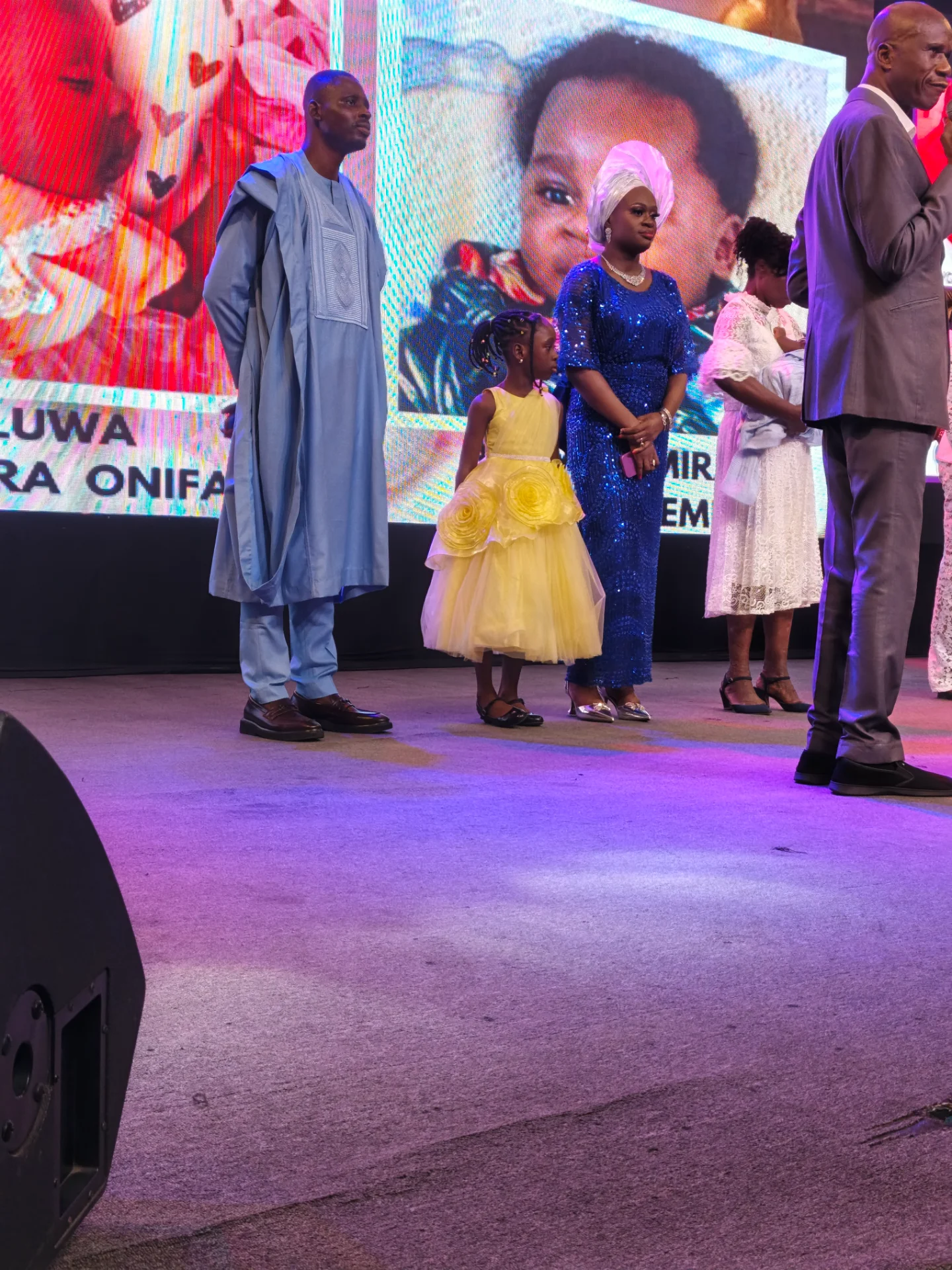 inbound1471861617555618546