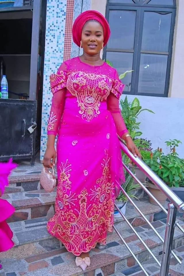 inbound3551680030586114716