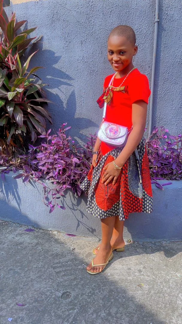 inbound3547595392423570215