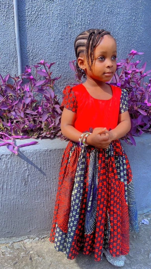 inbound4541633949719176996