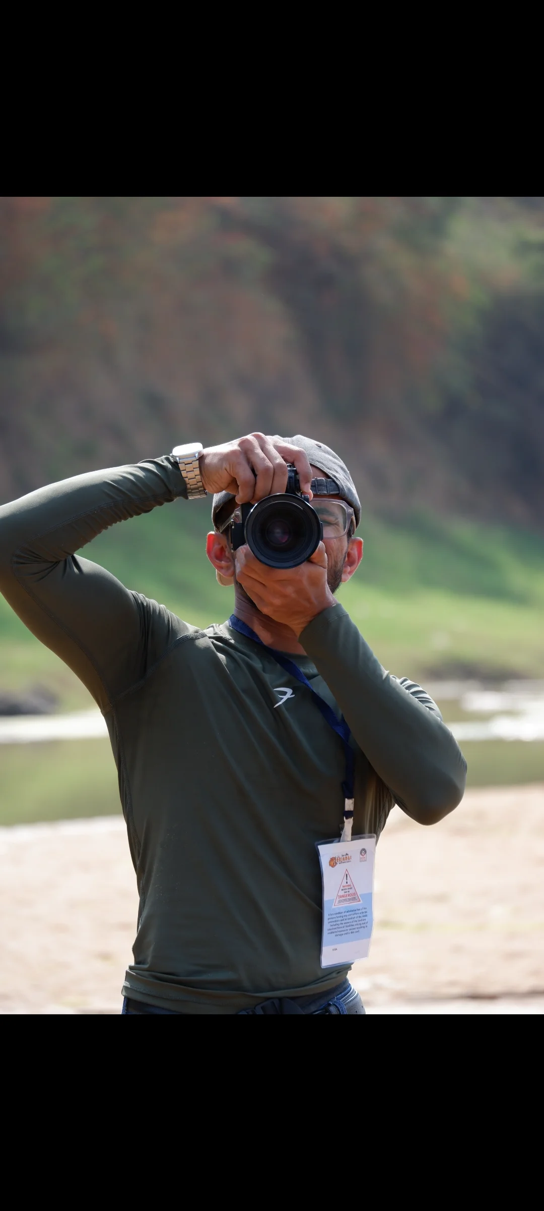 aabbssaarrpthn profile photo