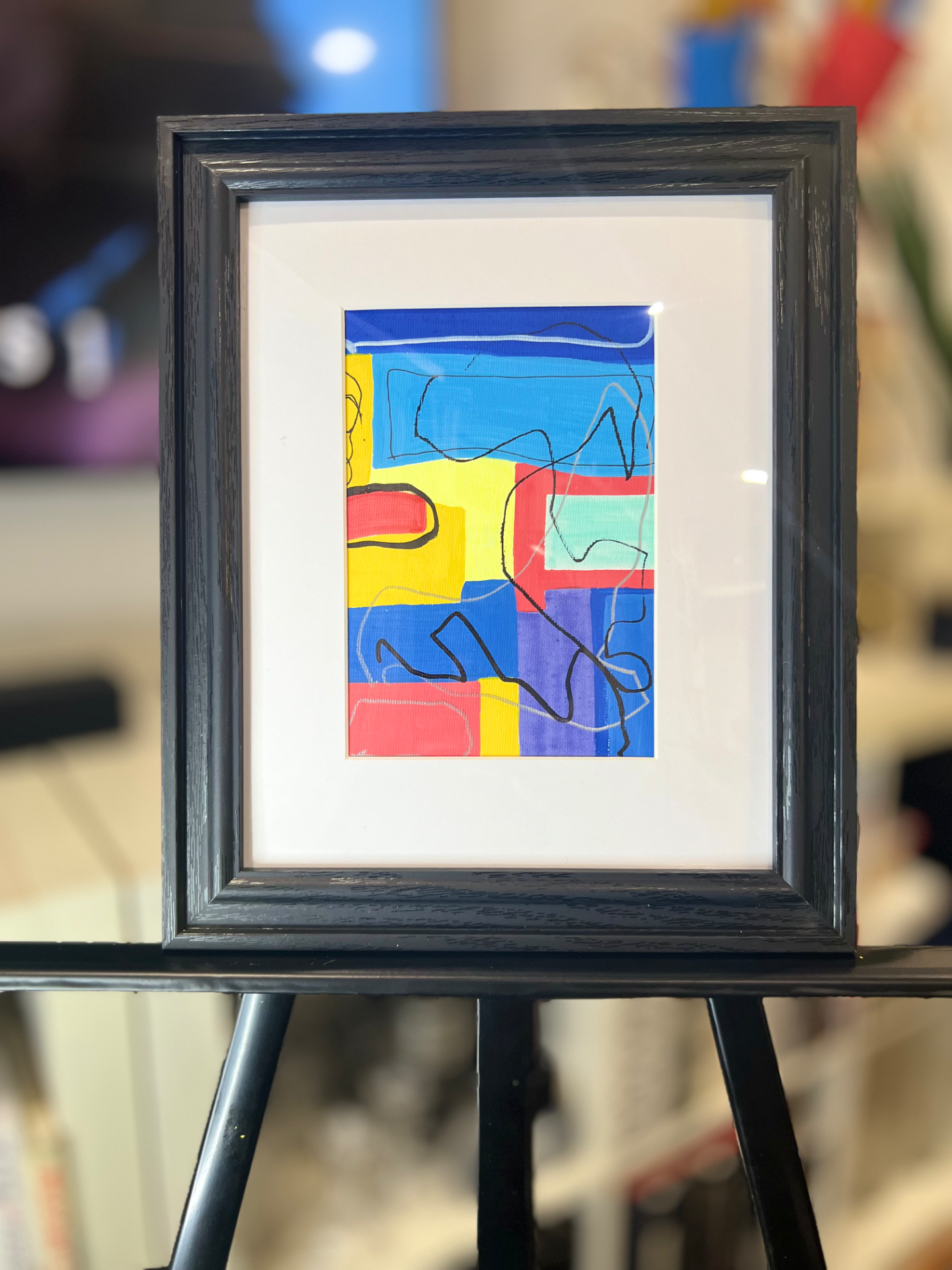 20251203_022140906_iOS