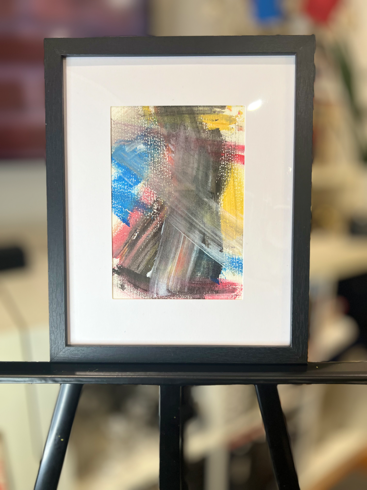 20251203_022845753_iOS