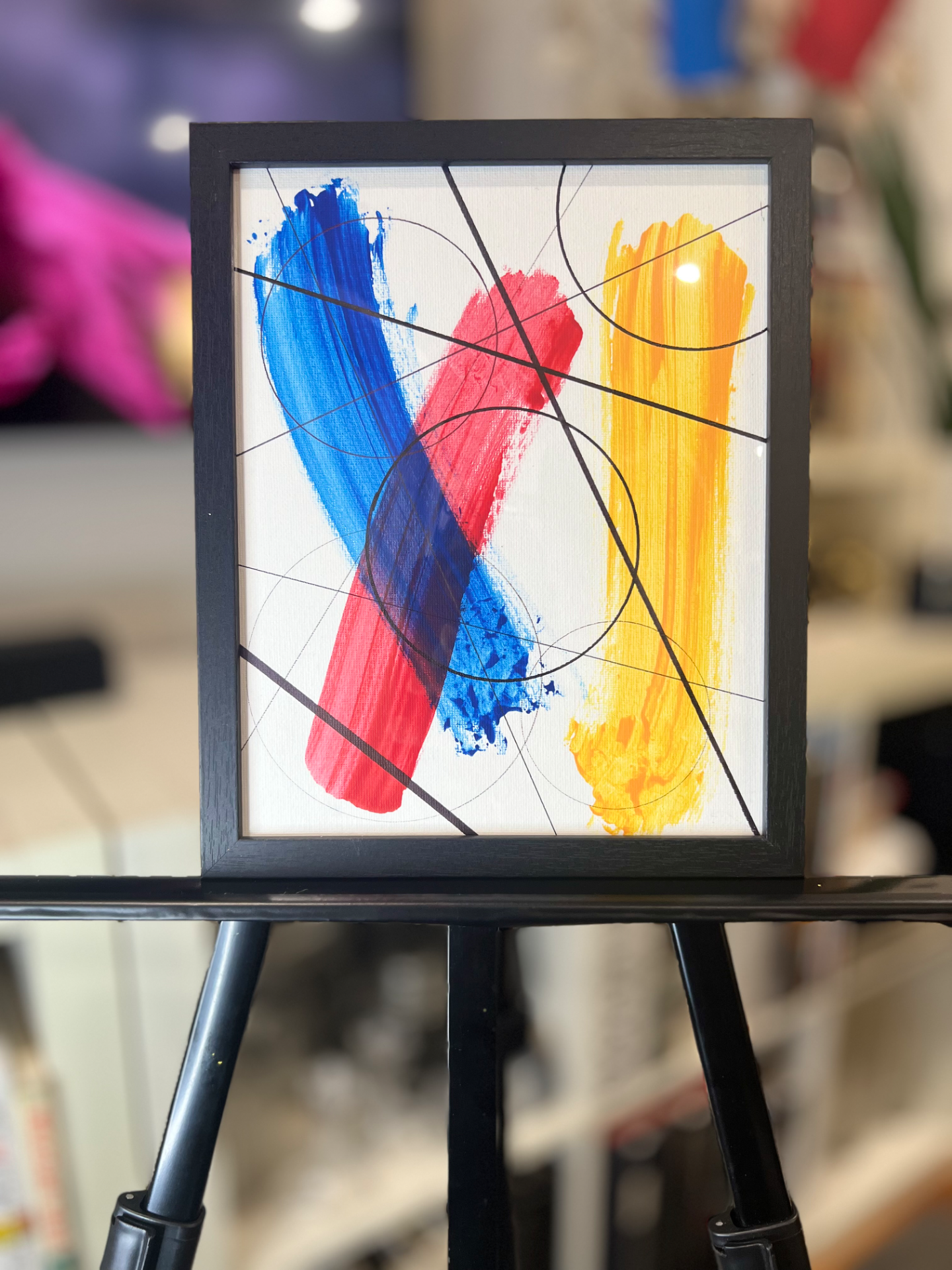 20251203_022924732_iOS