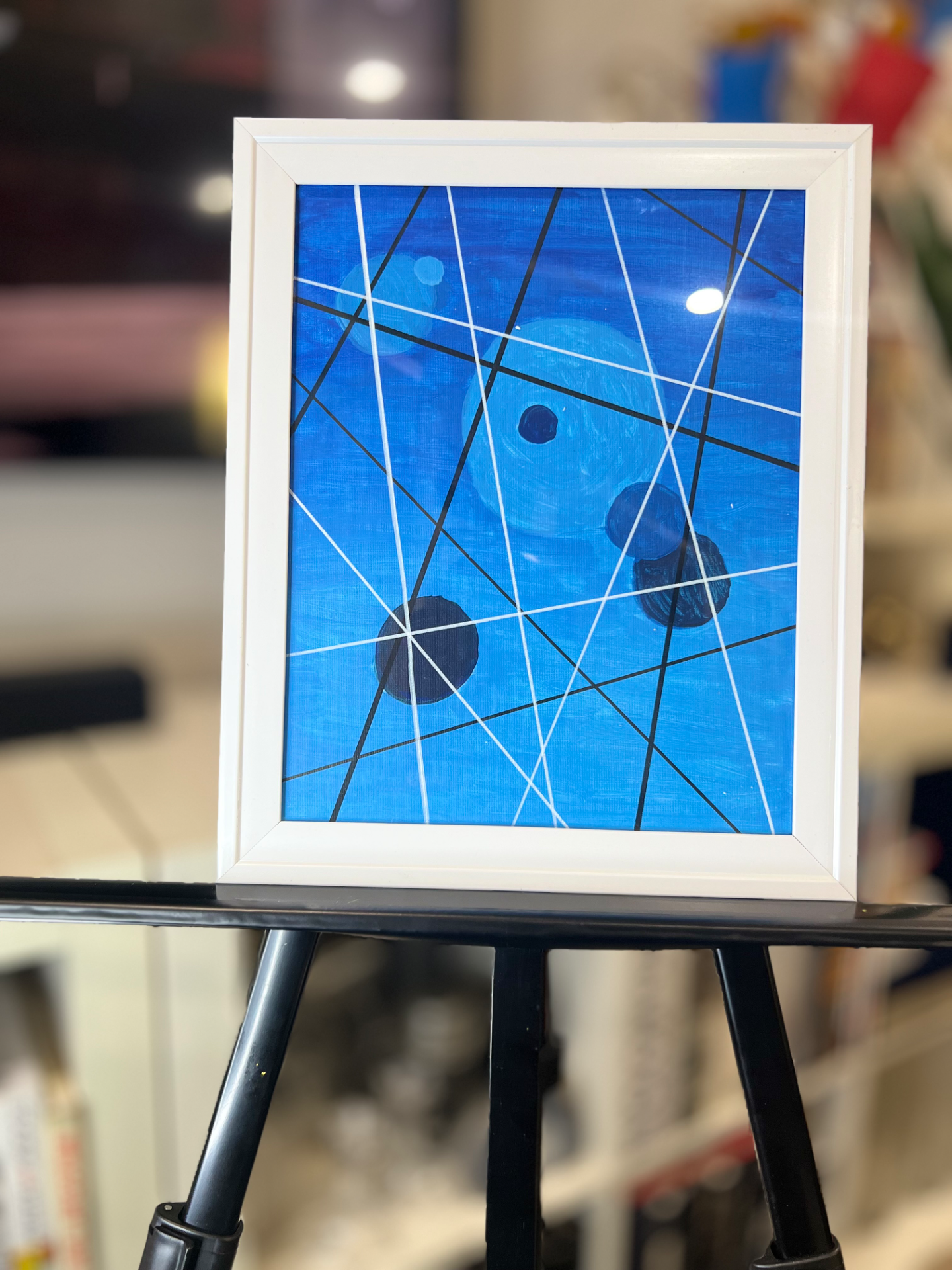 20251203_025100664_iOS