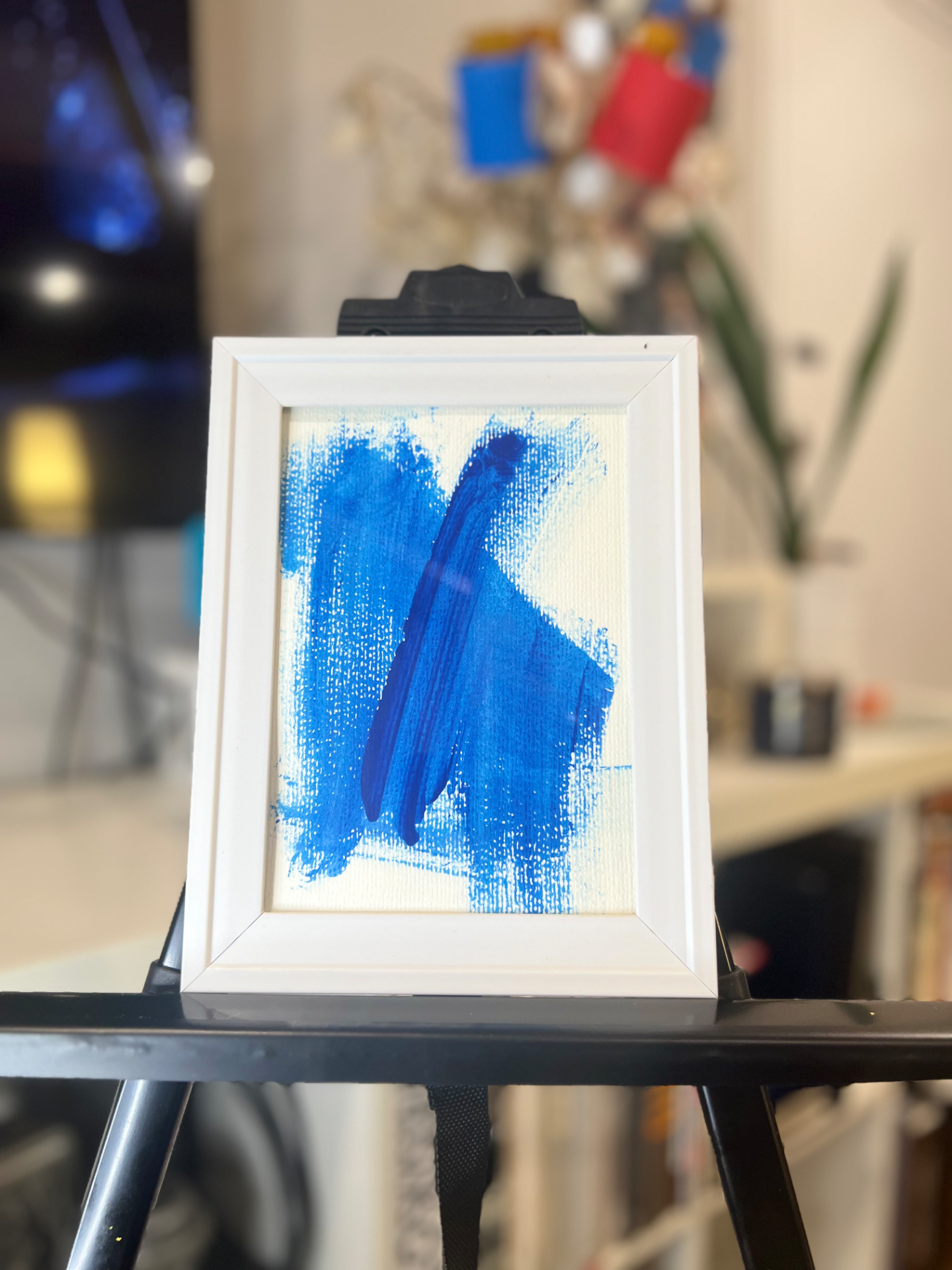 20251204_031722734_iOS