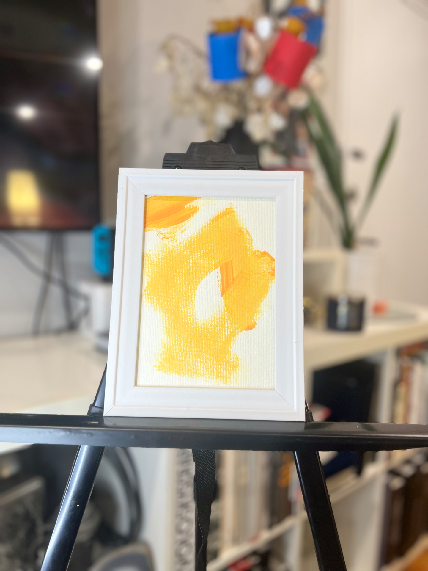 20251204_031649009_iOS