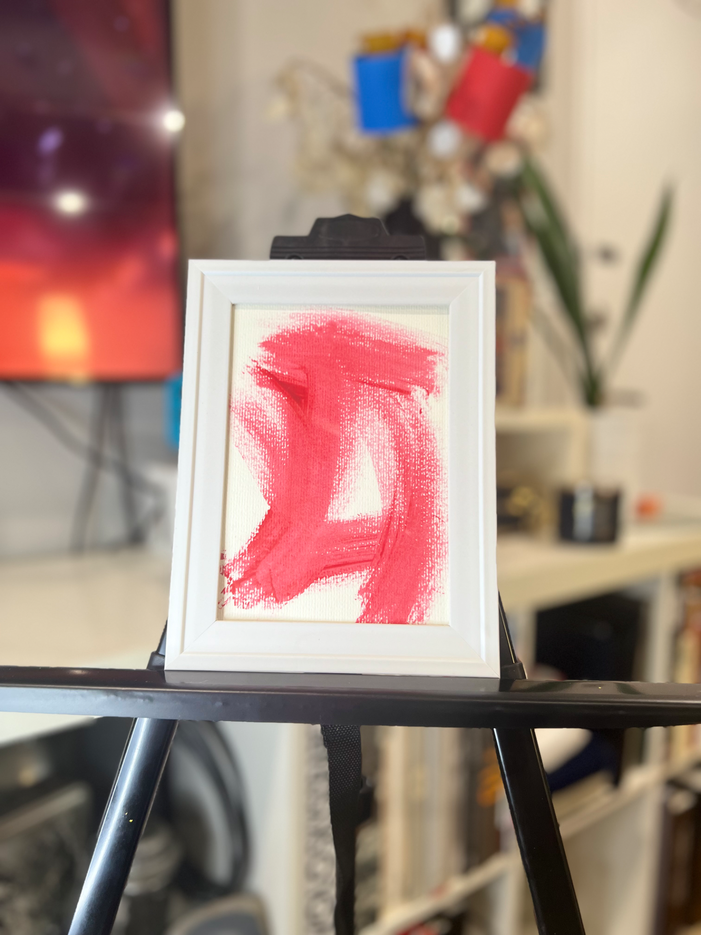 20251204_031705653_iOS